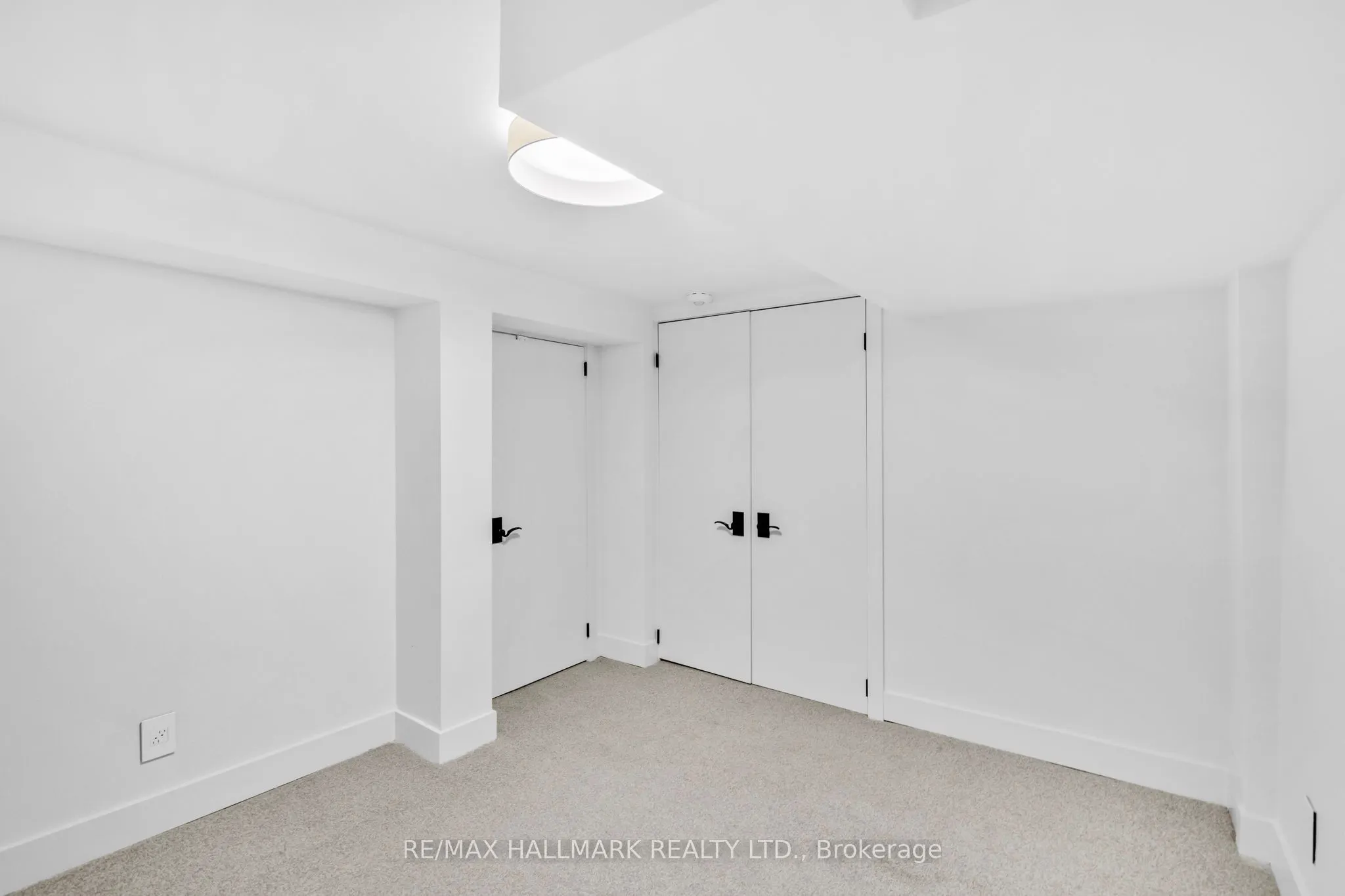 26 Traymore Crescent