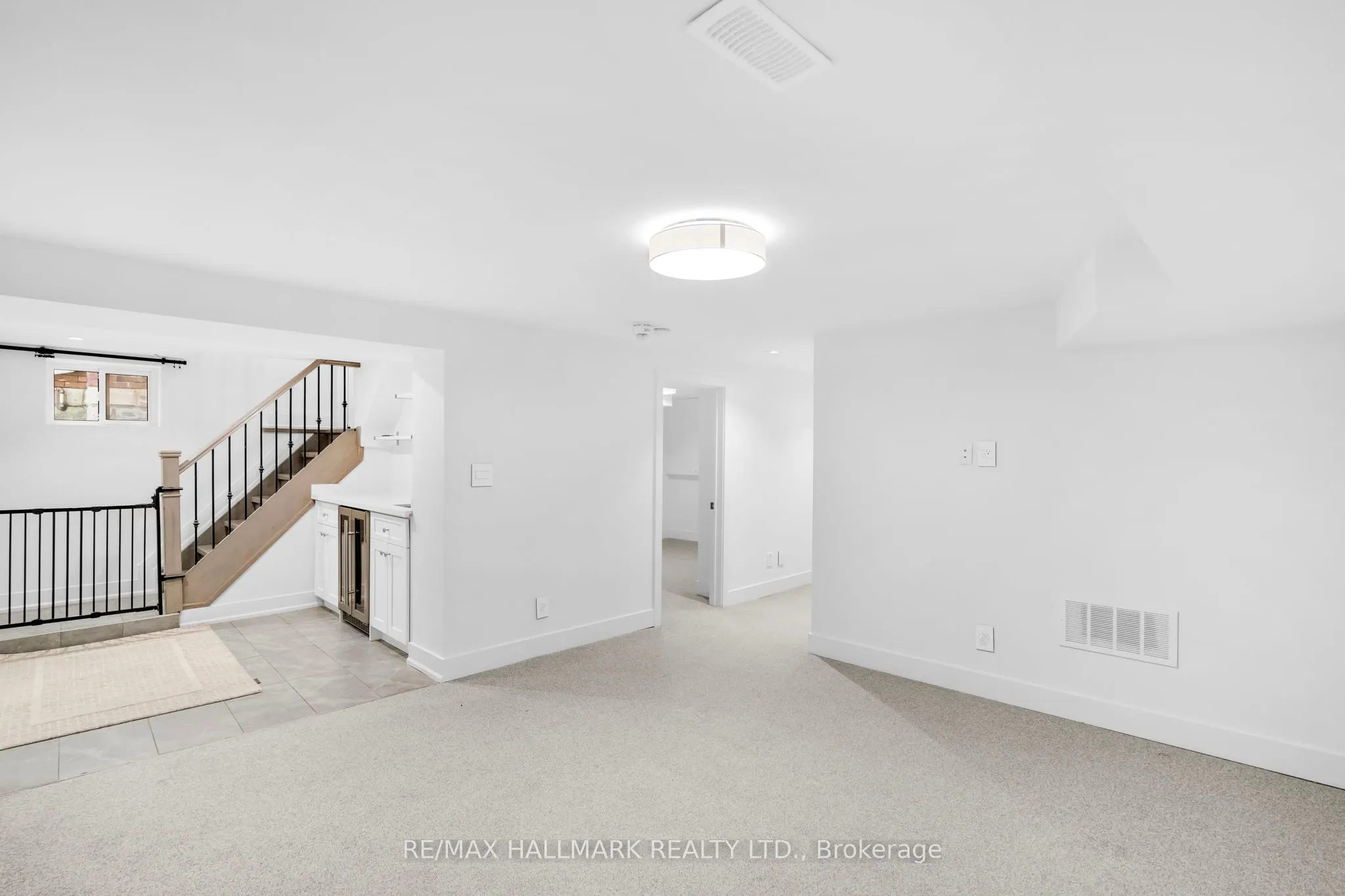 26 Traymore Crescent
