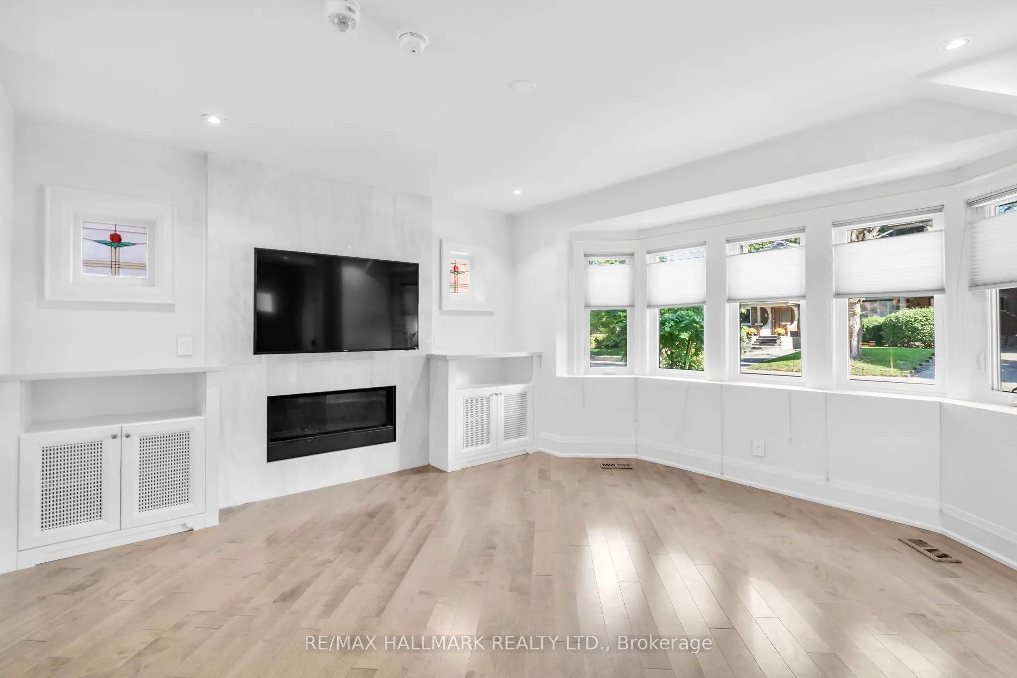 26 Traymore Crescent