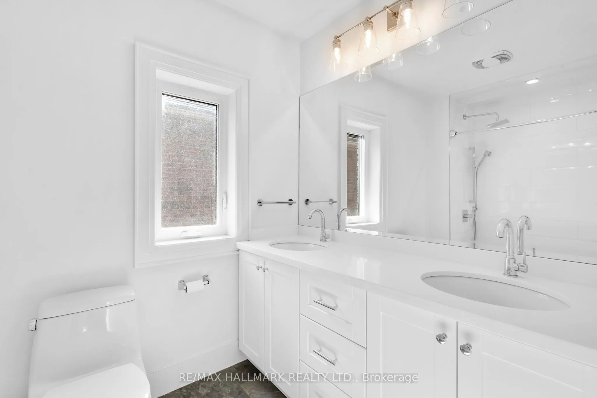 26 Traymore Crescent
