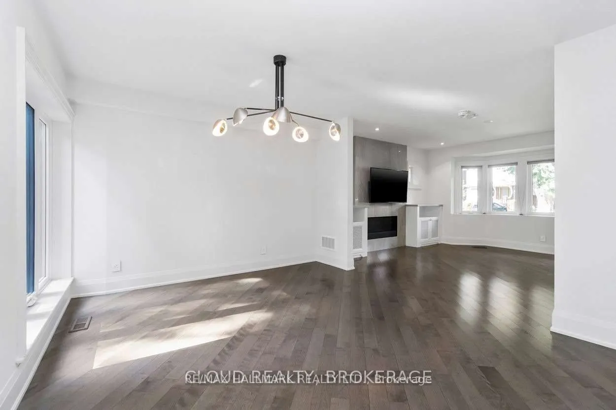 26 Traymore Crescent