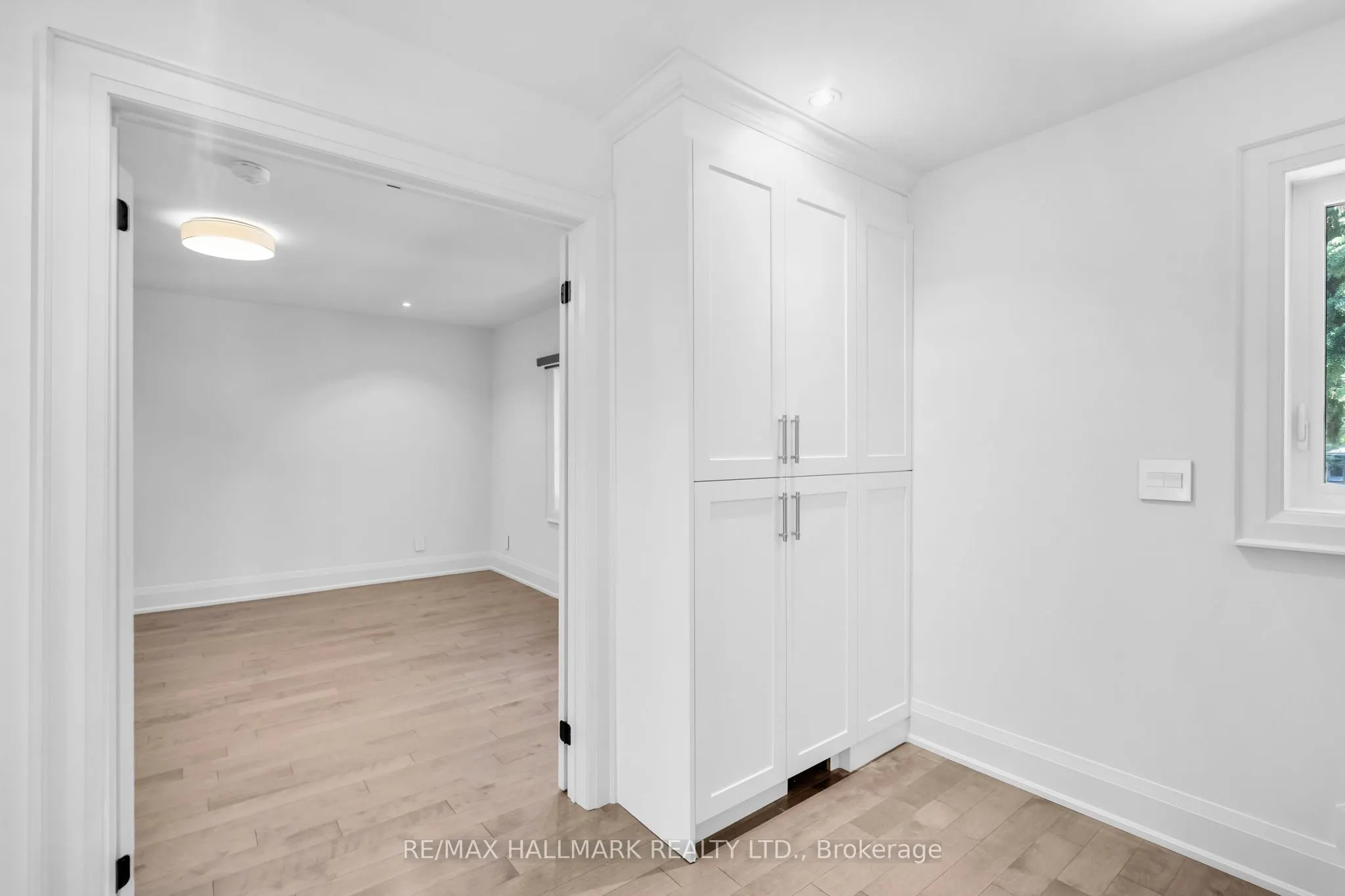 26 Traymore Crescent
