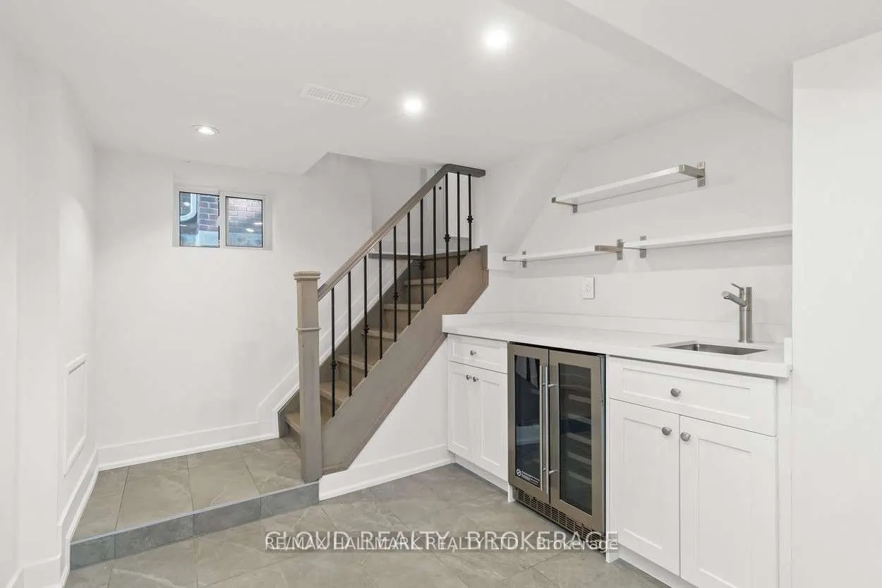 26 Traymore Crescent