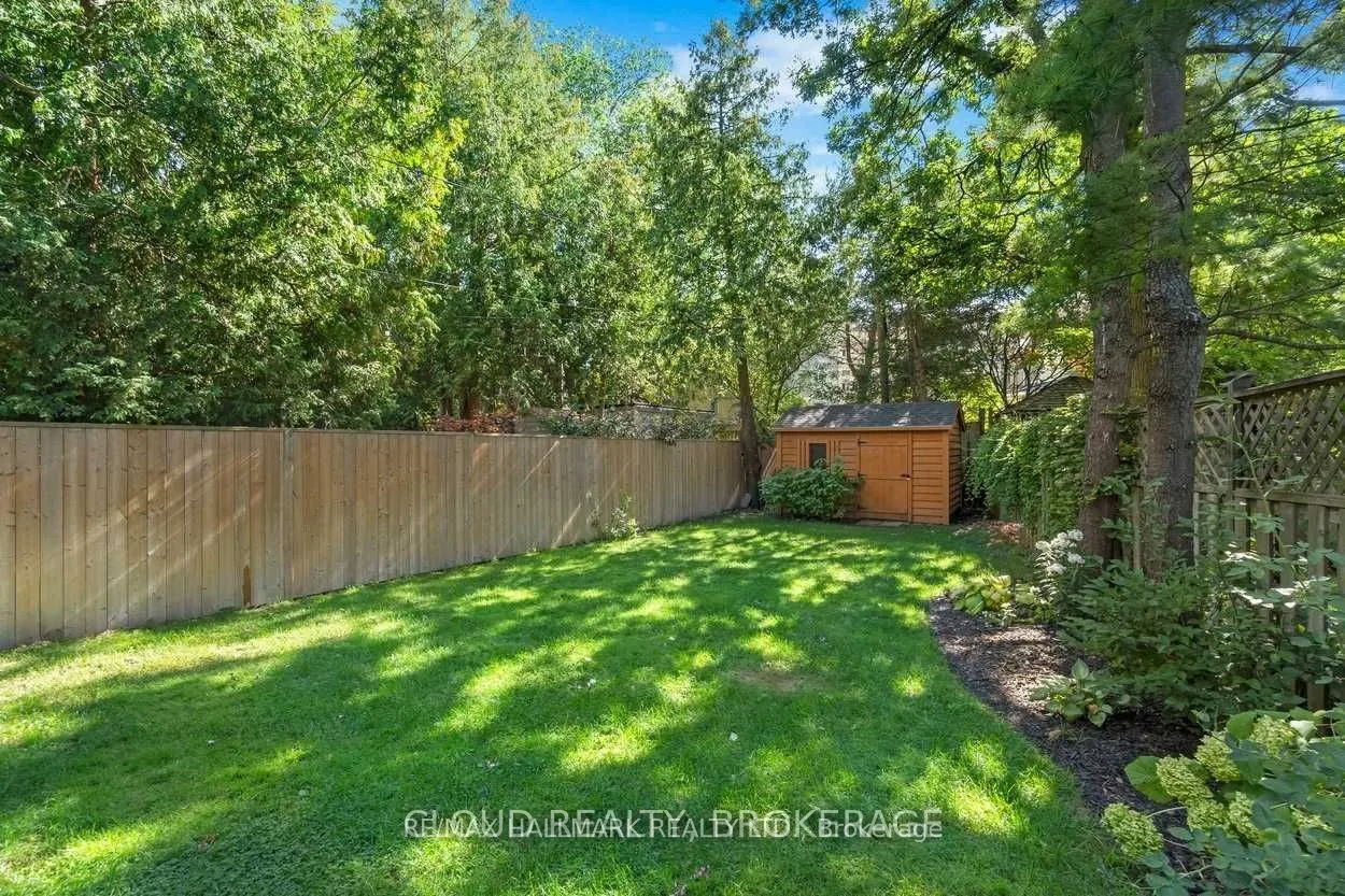 26 Traymore Crescent