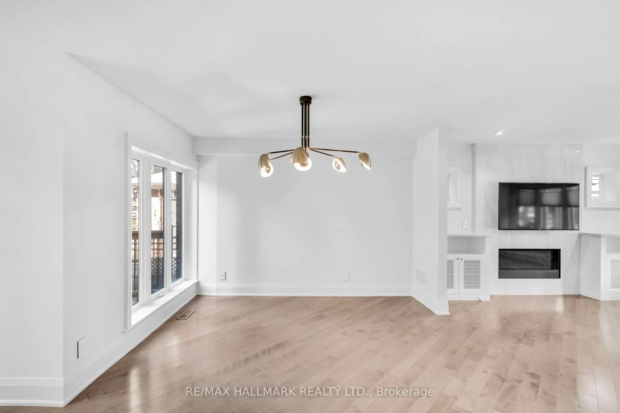 26 Traymore Crescent