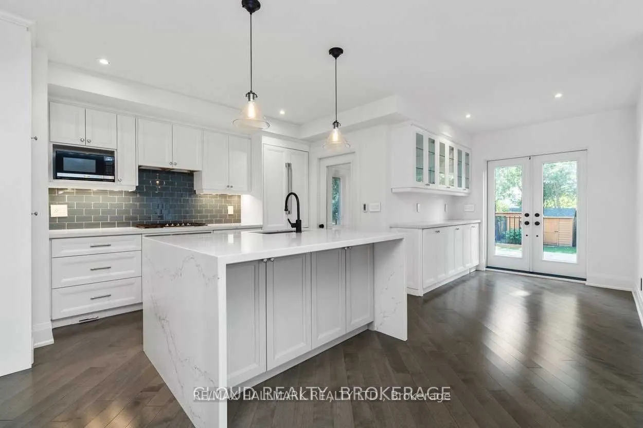 26 Traymore Crescent