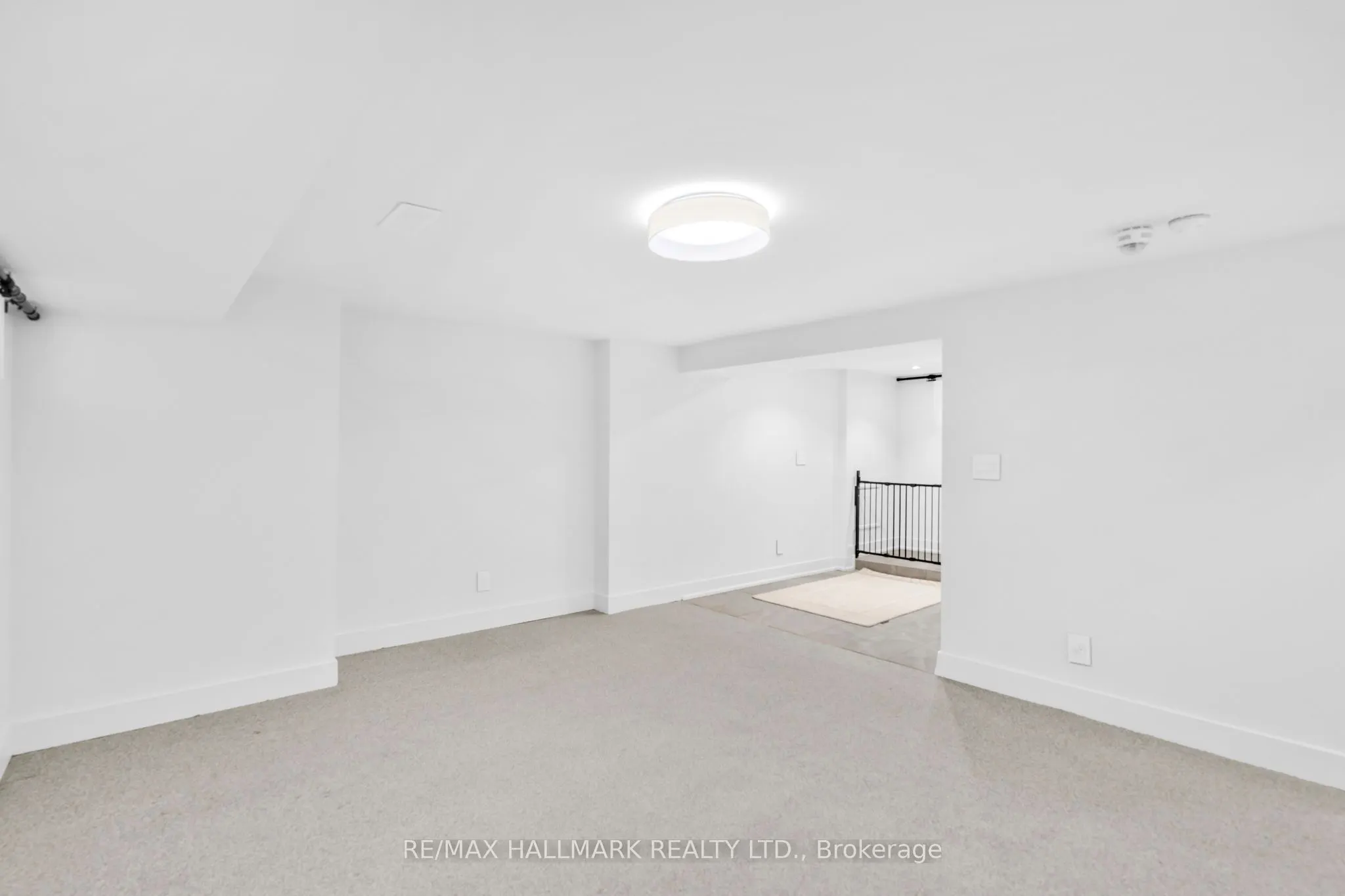 26 Traymore Crescent