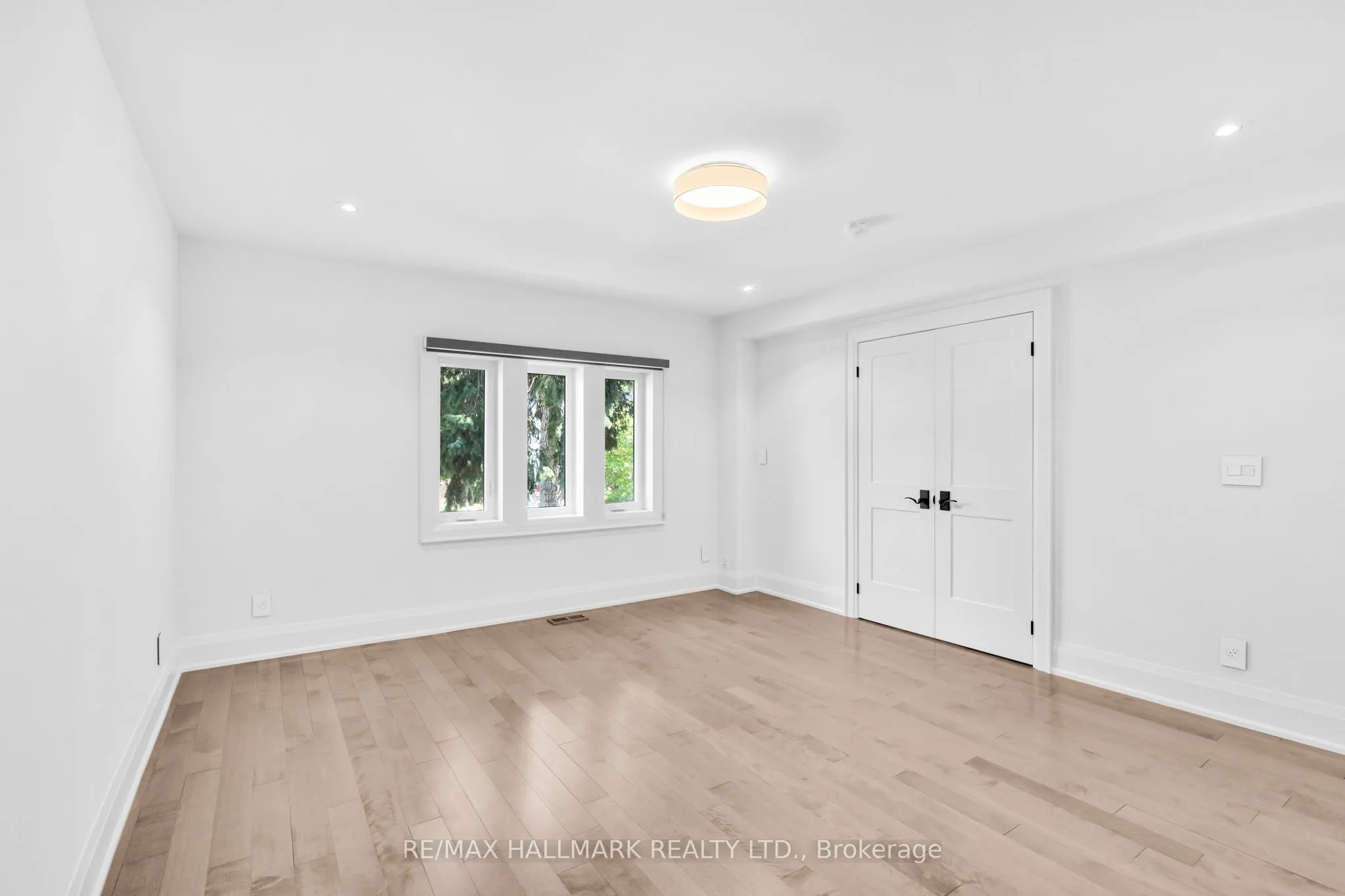 26 Traymore Crescent