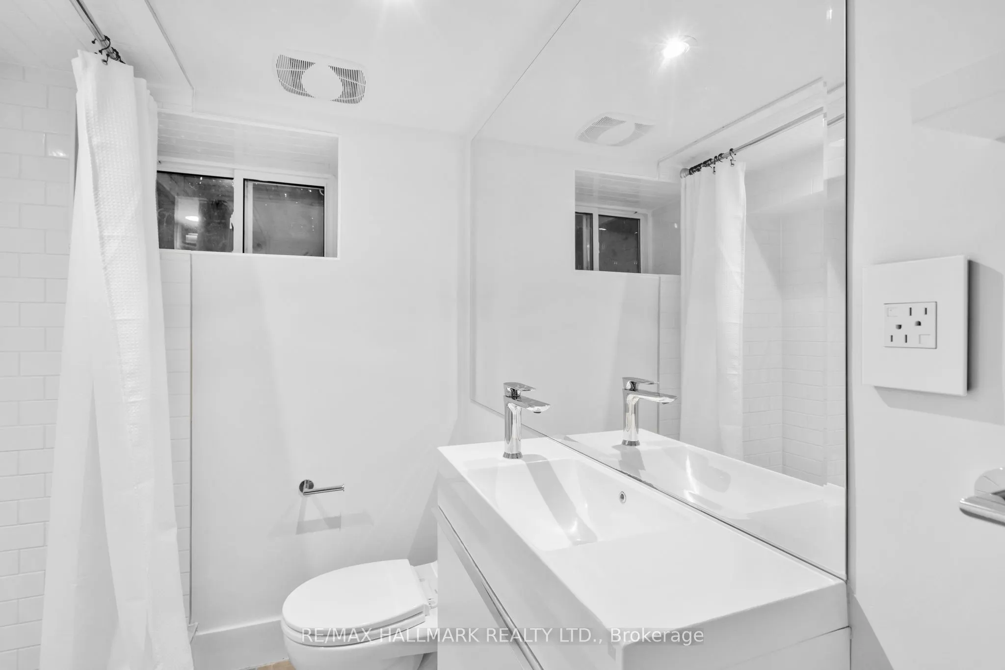 26 Traymore Crescent