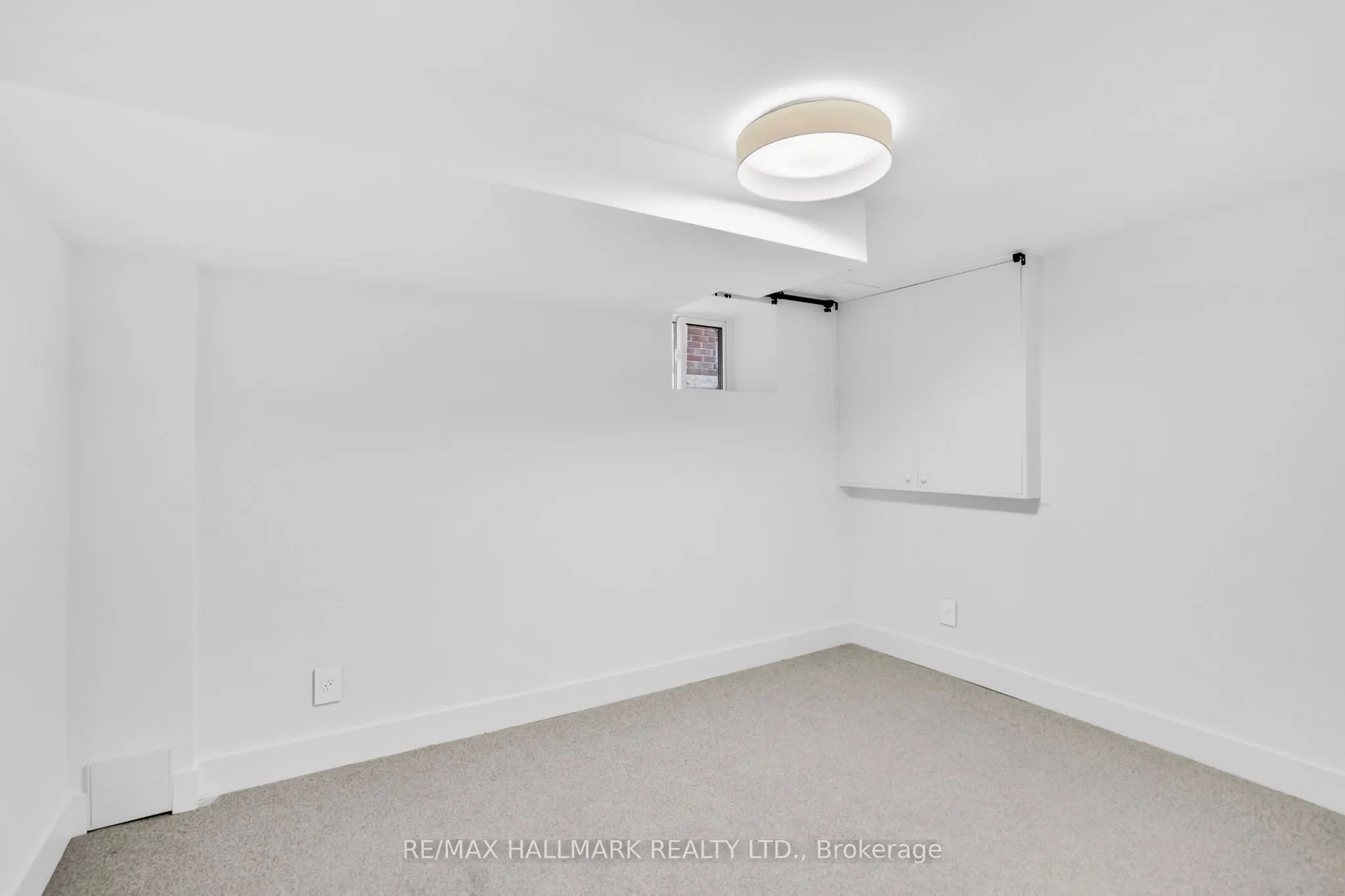 26 Traymore Crescent