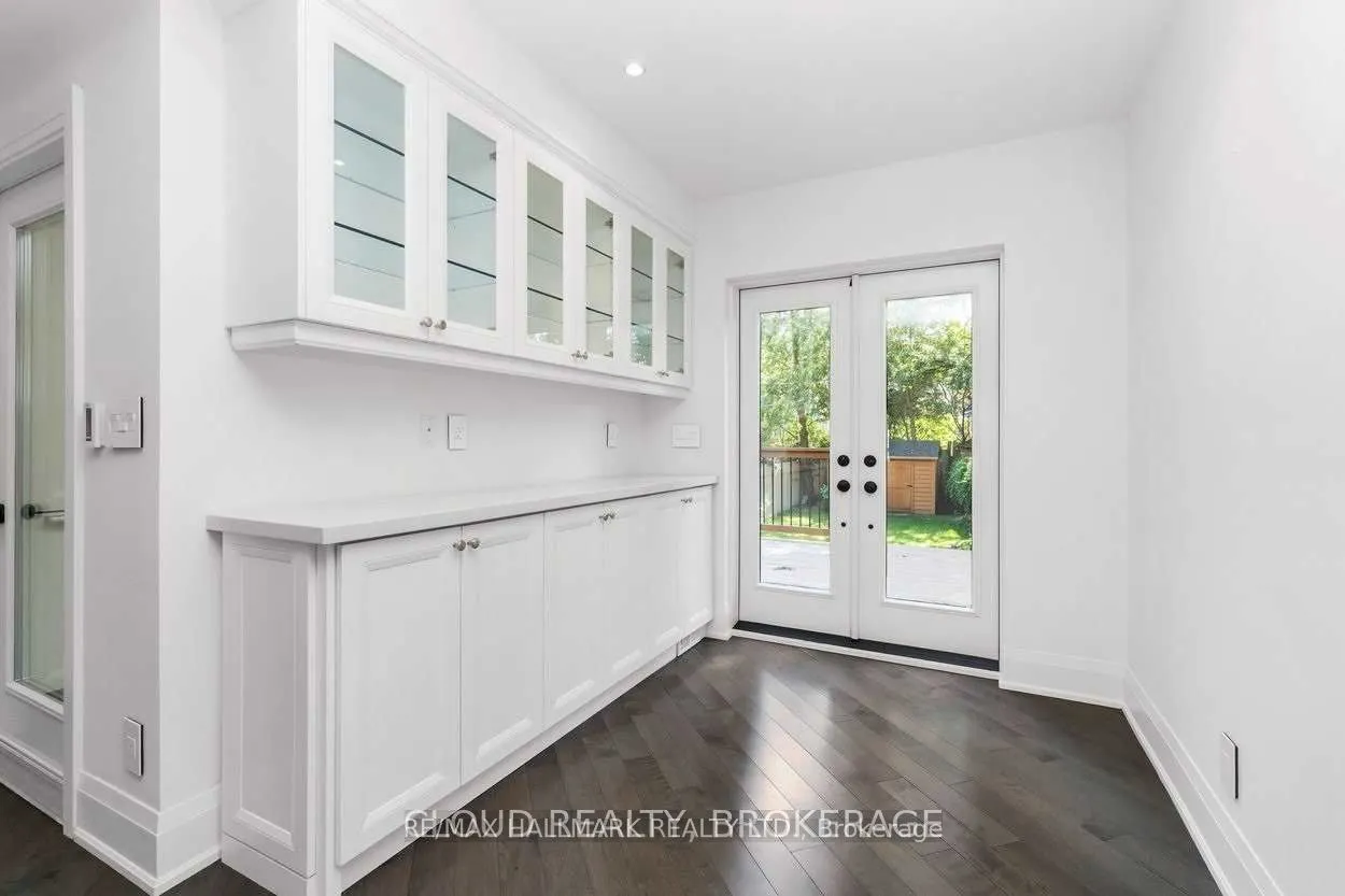 26 Traymore Crescent