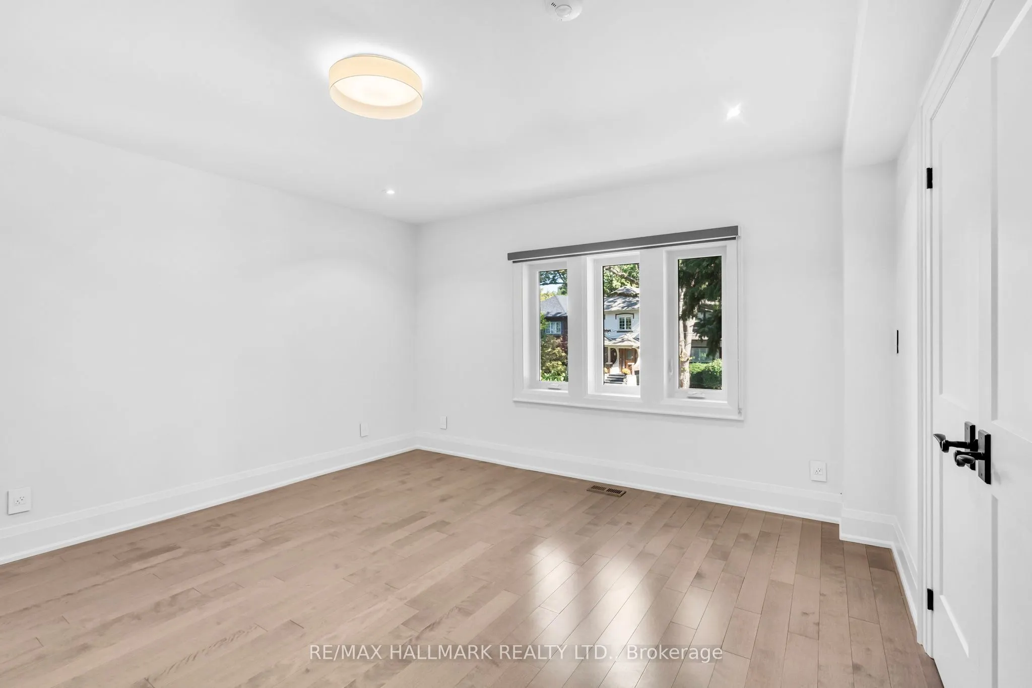 26 Traymore Crescent