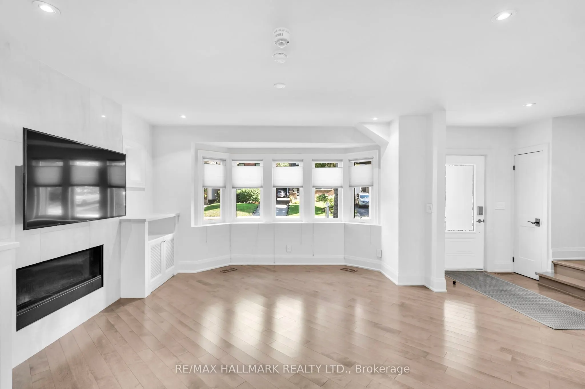 26 Traymore Crescent