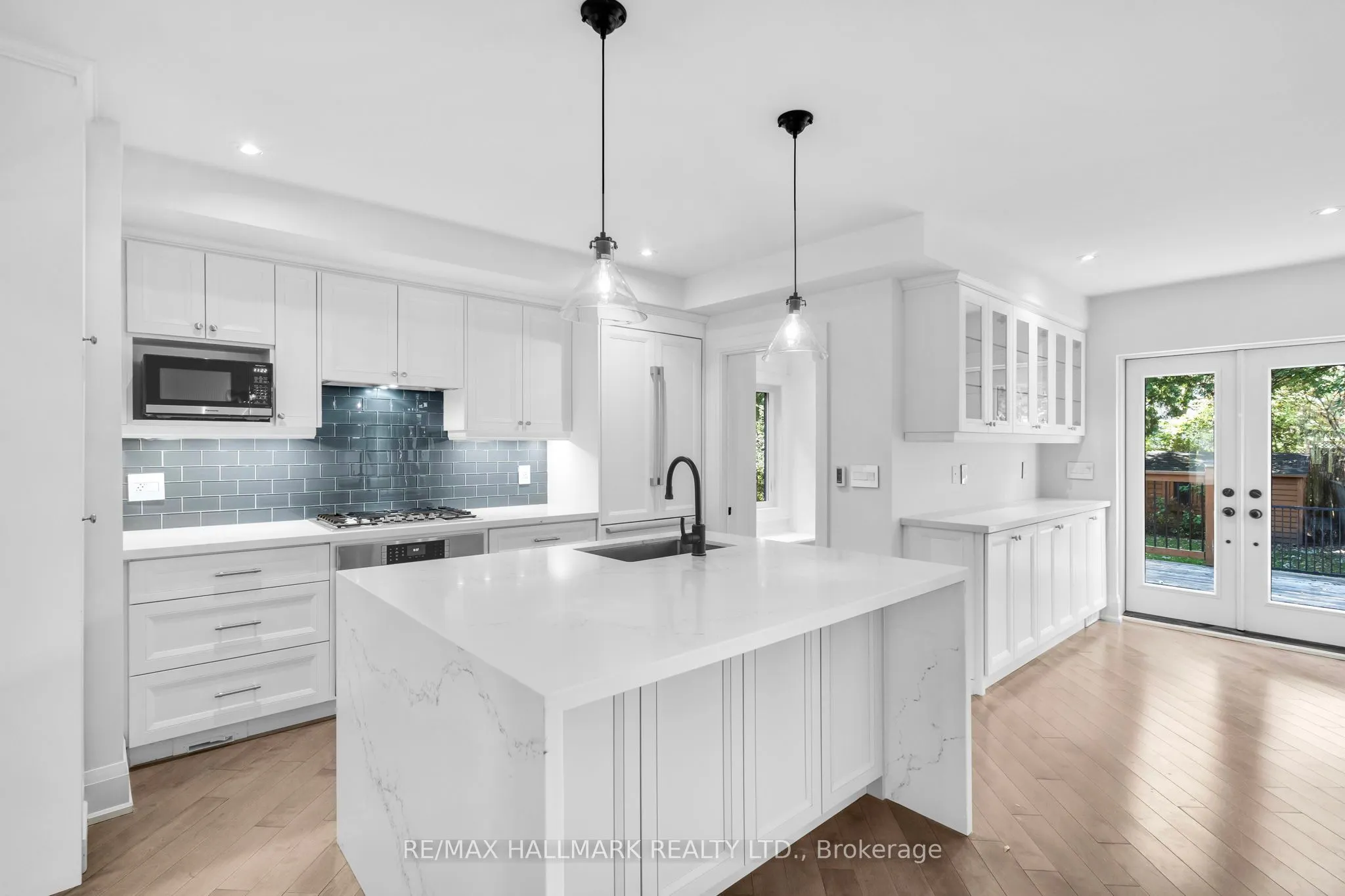 26 Traymore Crescent