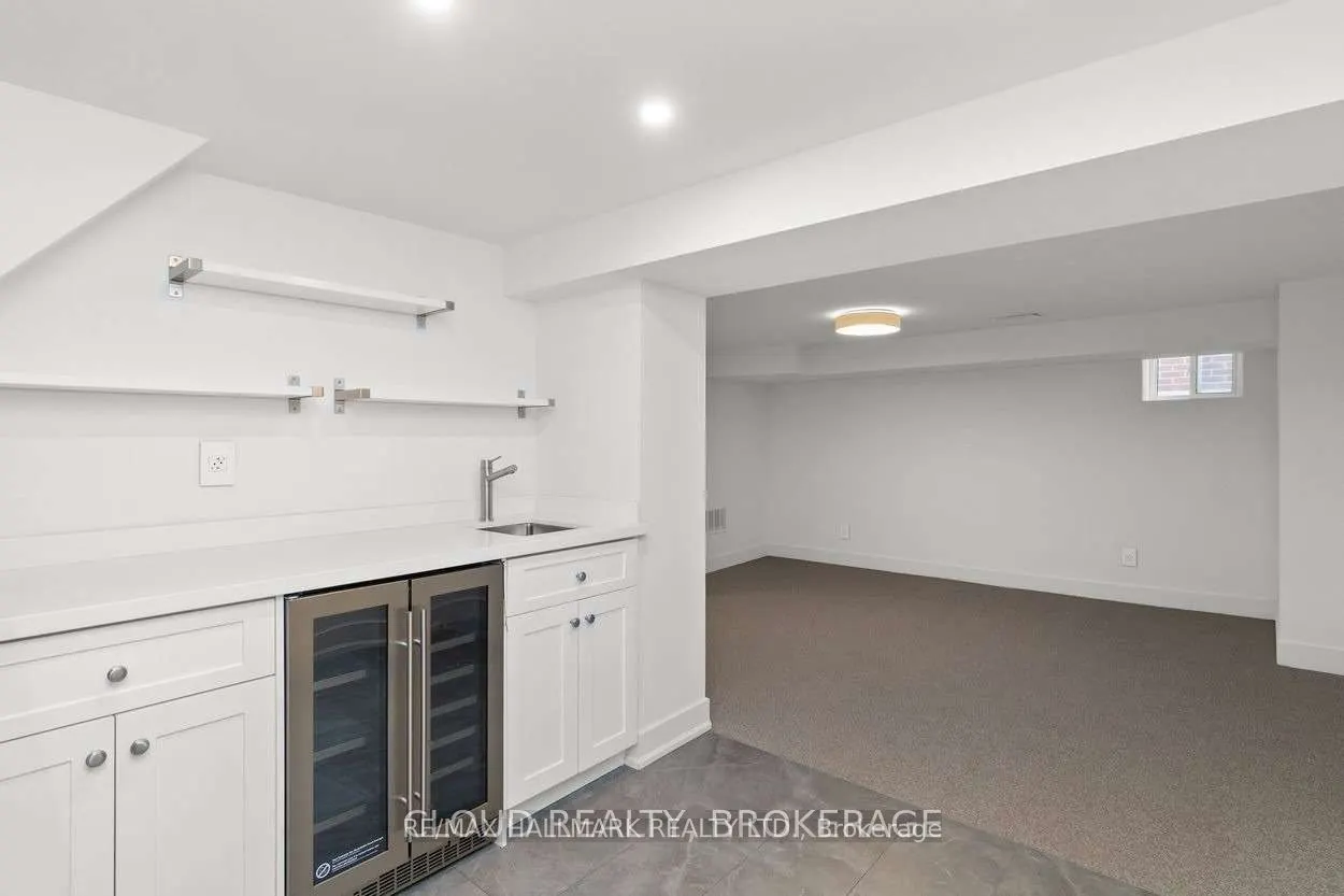 26 Traymore Crescent