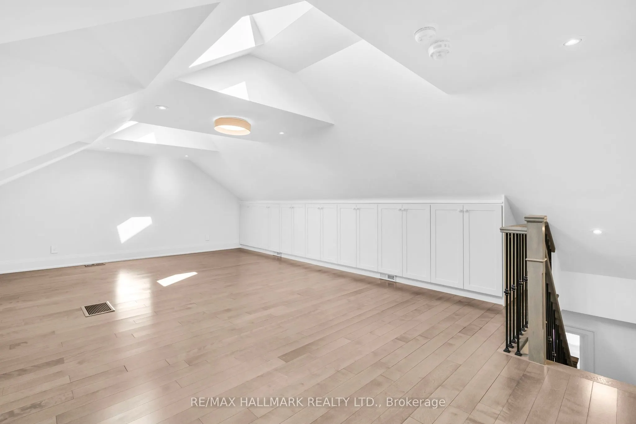 26 Traymore Crescent