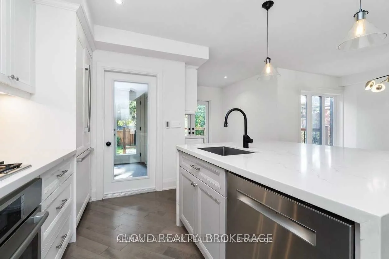 26 Traymore Crescent