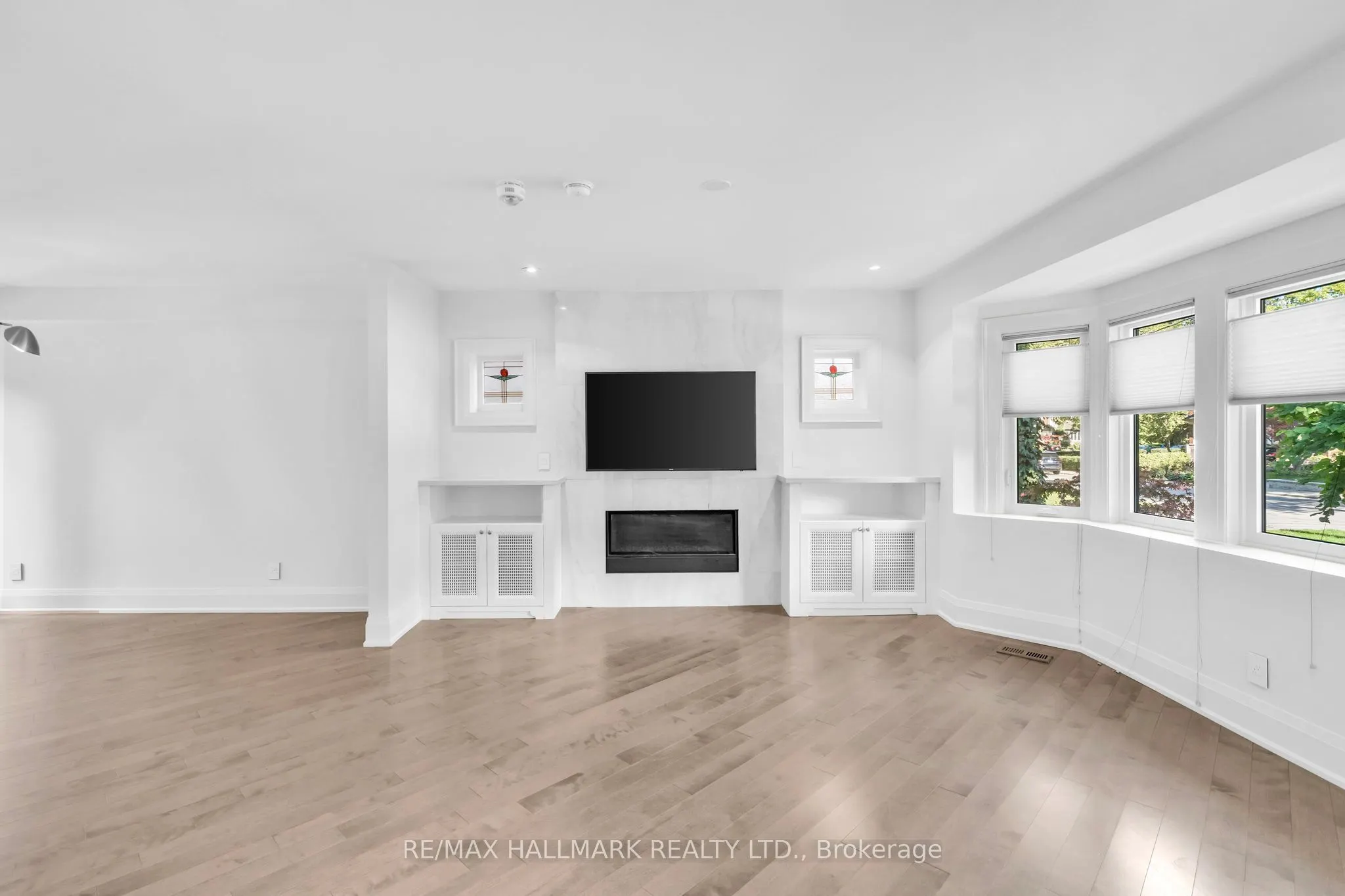 26 Traymore Crescent