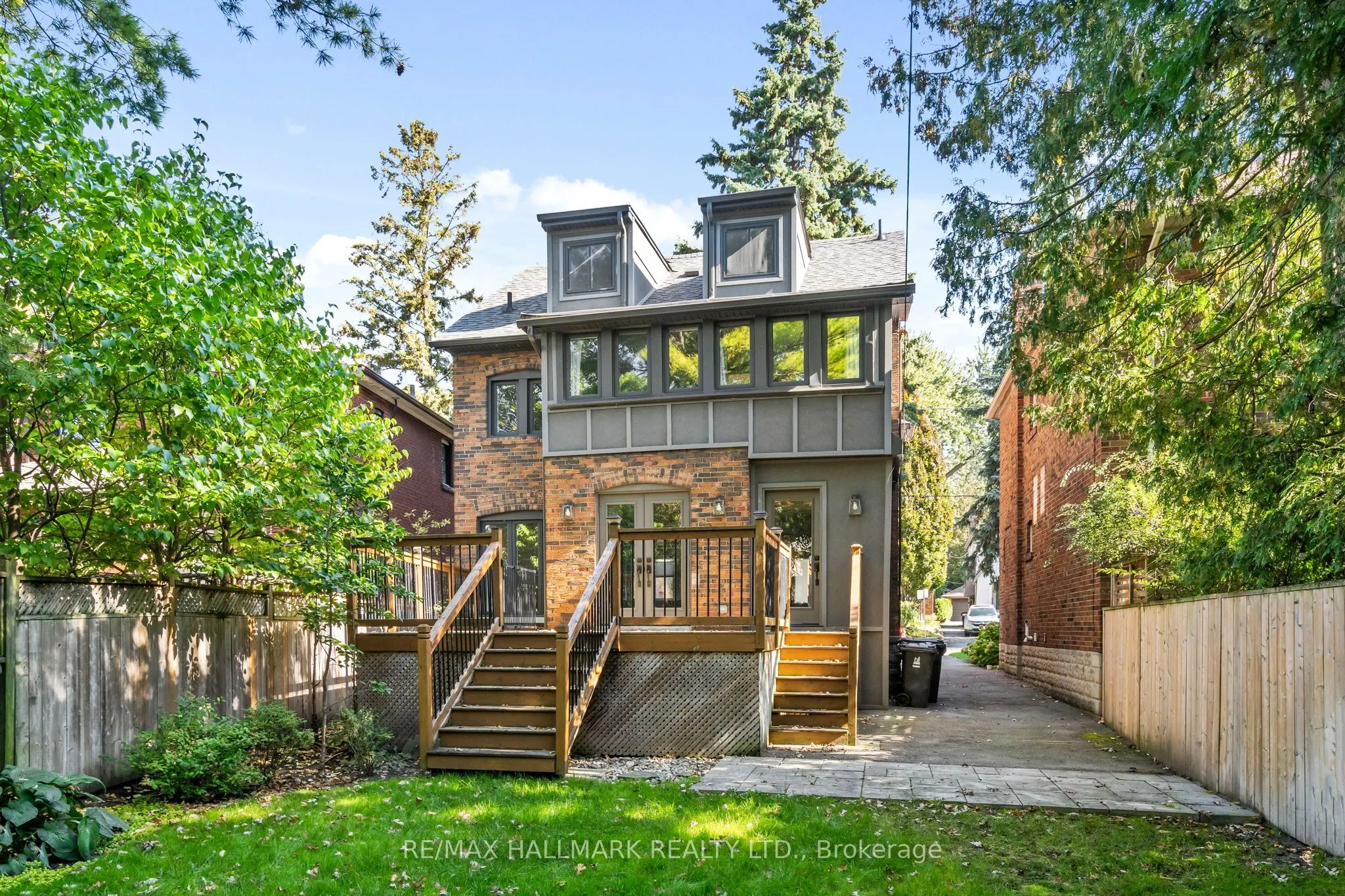 26 Traymore Crescent