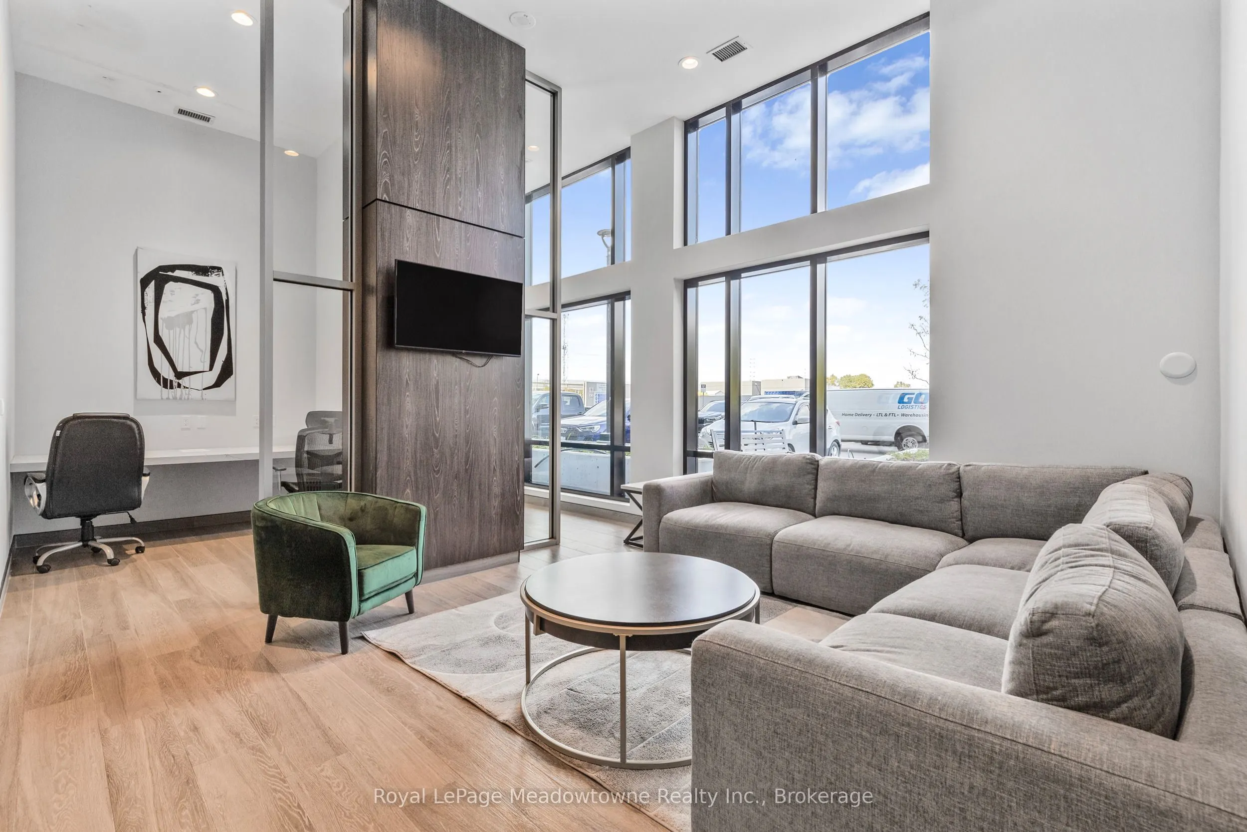 8010 Derry Road SW, #7