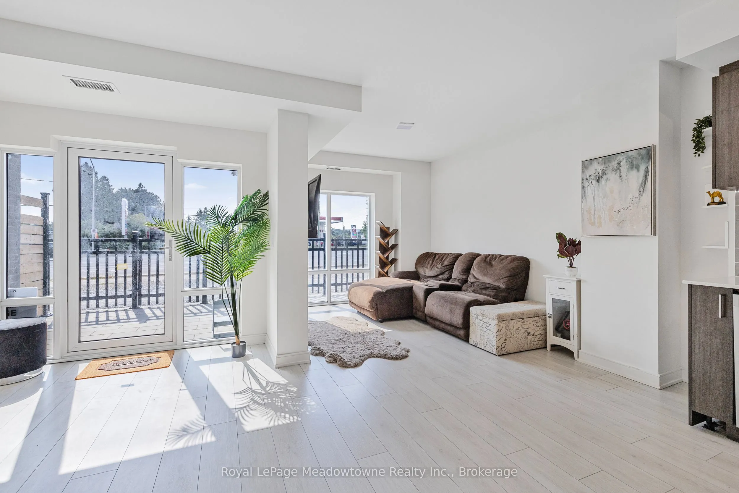 8010 Derry Road SW, #7