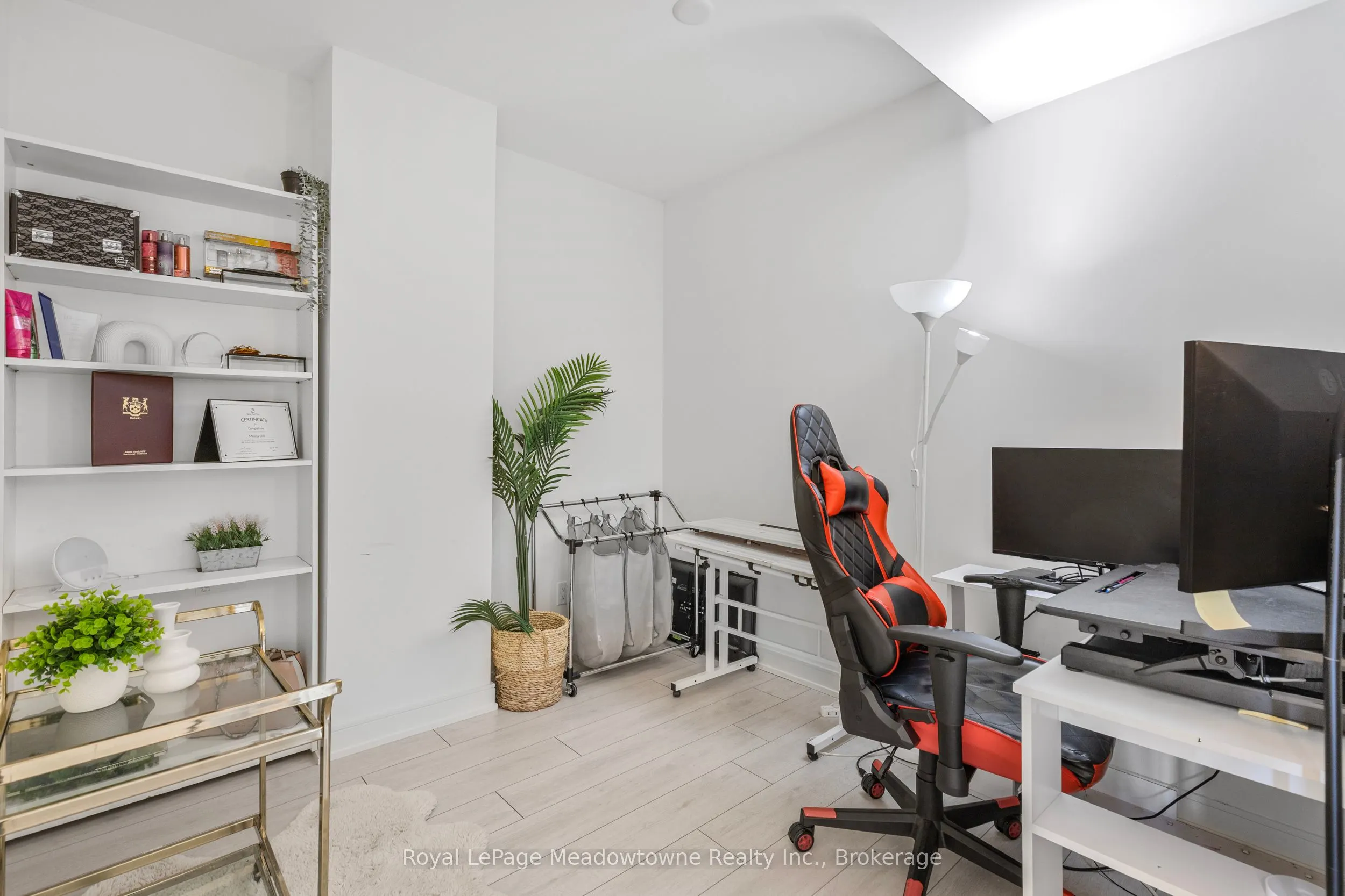 8010 Derry Road SW, #7
