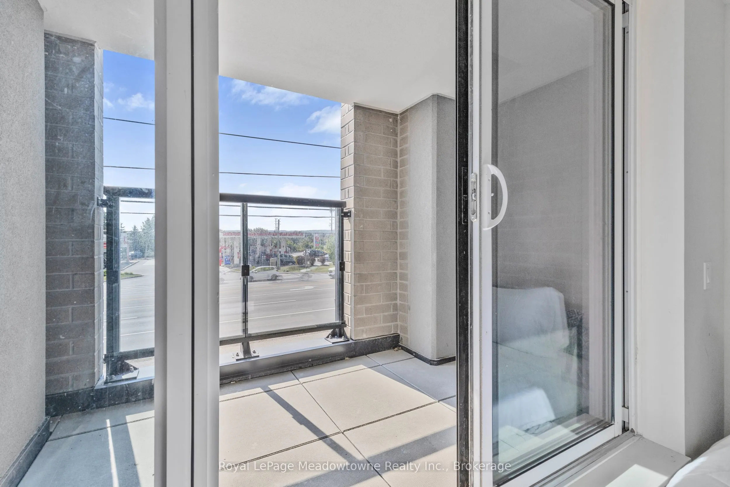 8010 Derry Road SW, #7