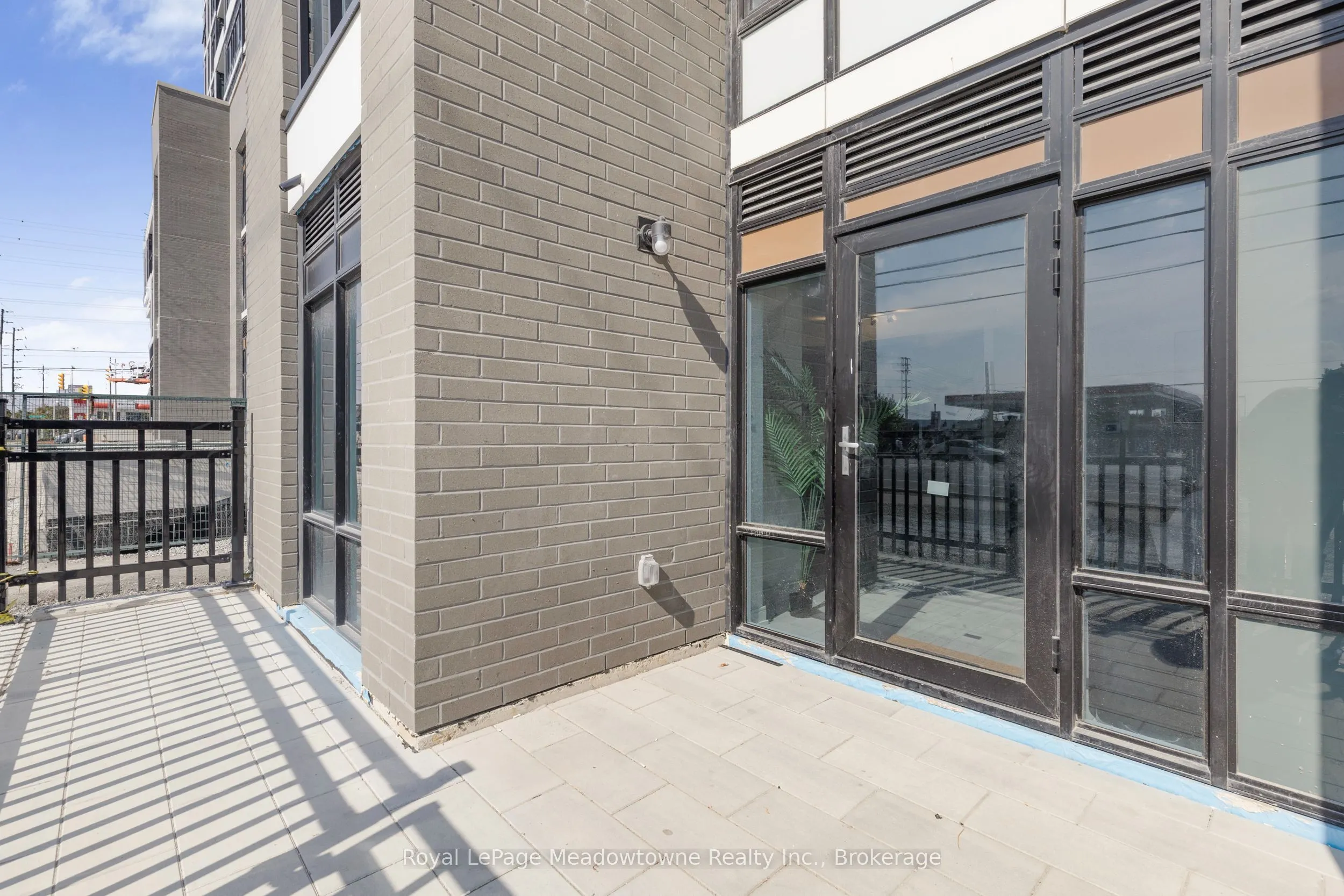8010 Derry Road SW, #7