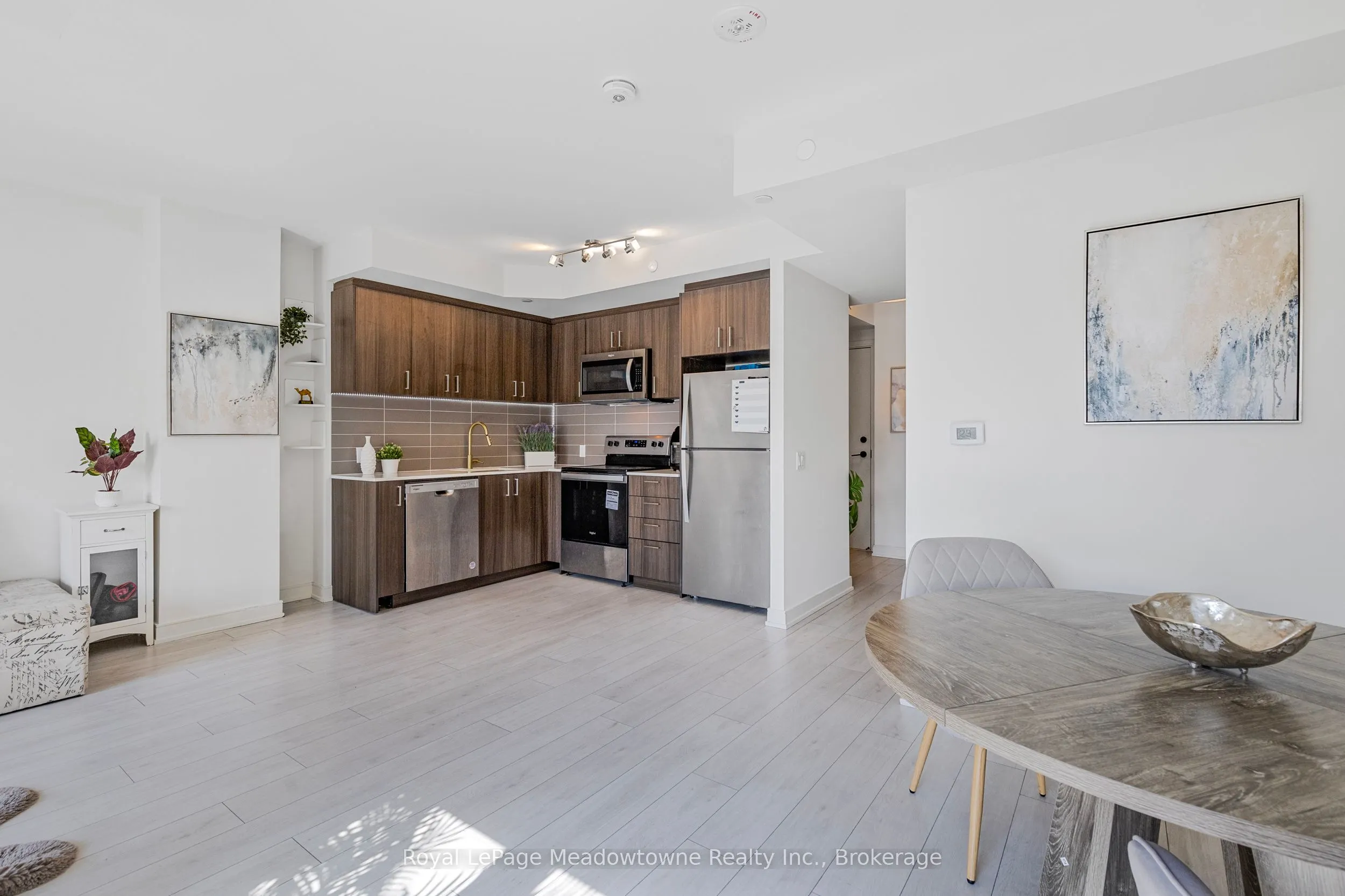 8010 Derry Road SW, #7