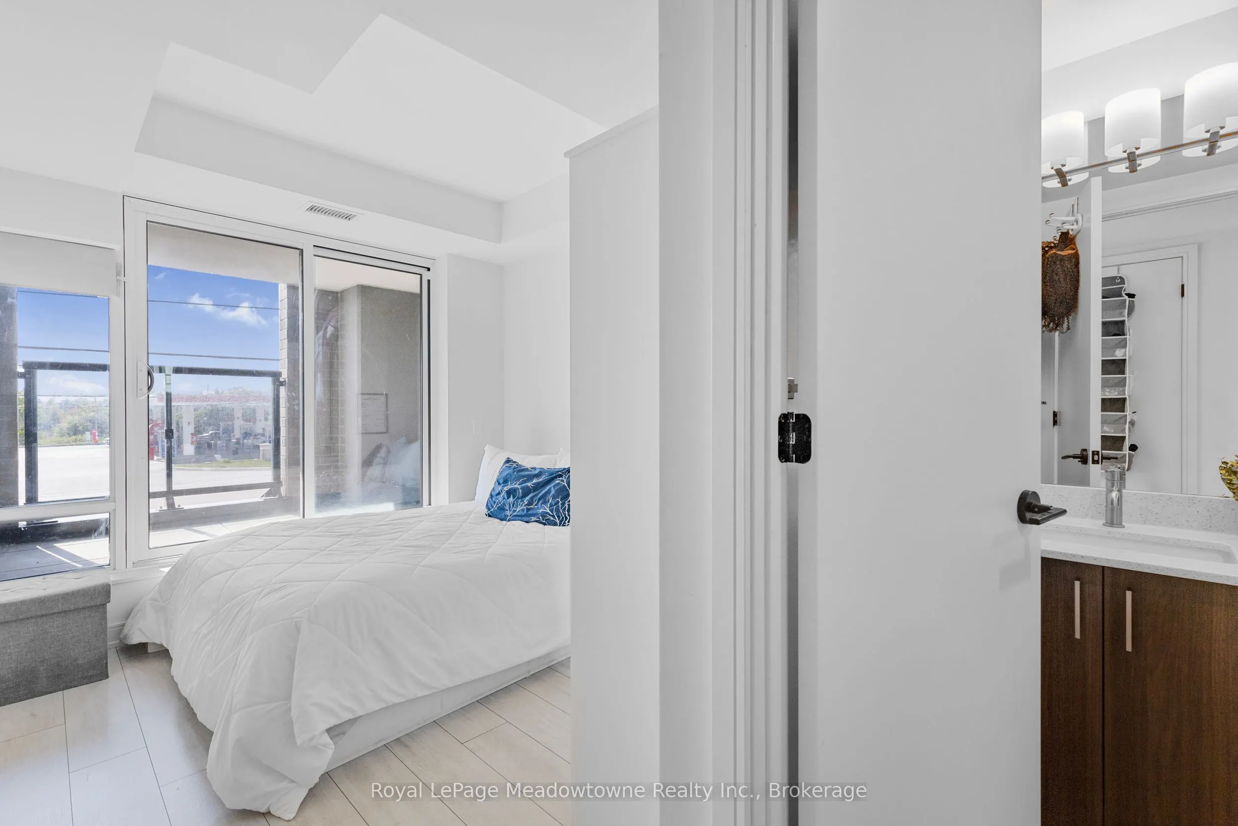 8010 Derry Road SW, #7