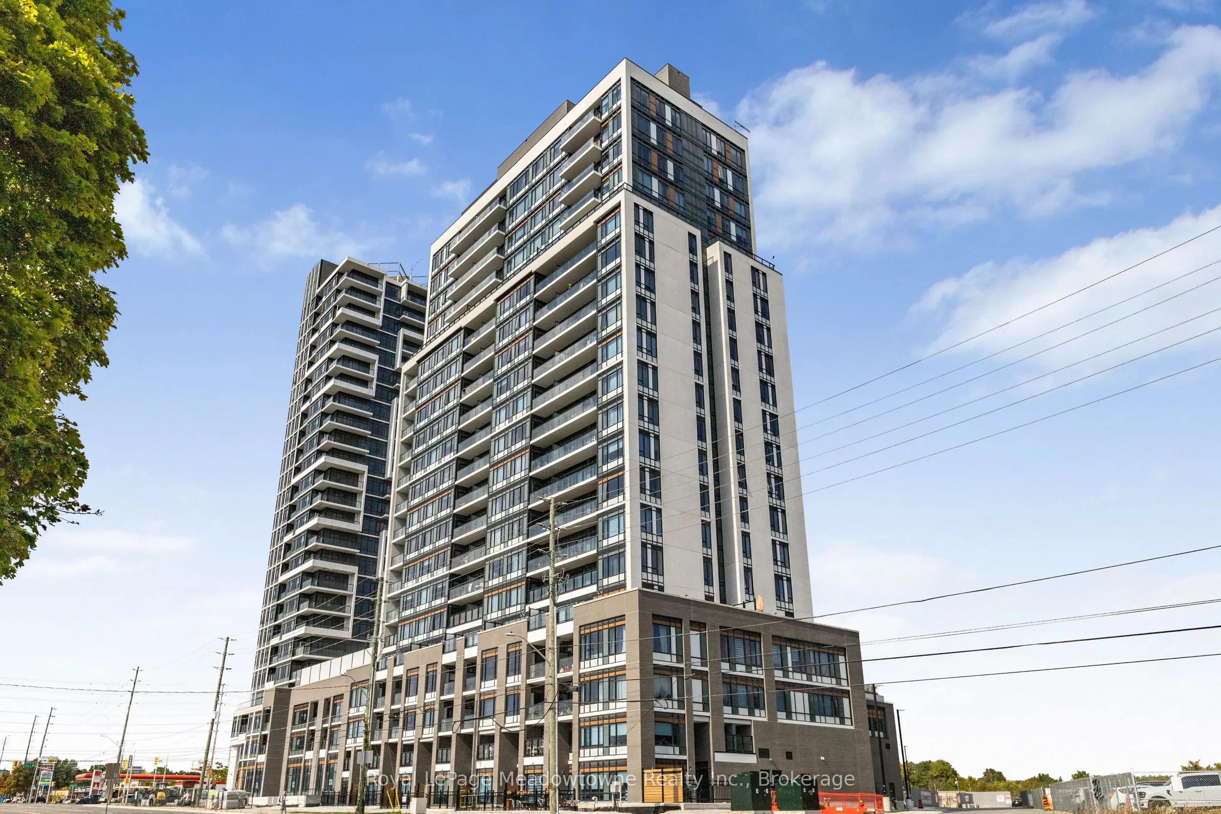 8010 Derry Road SW, #7