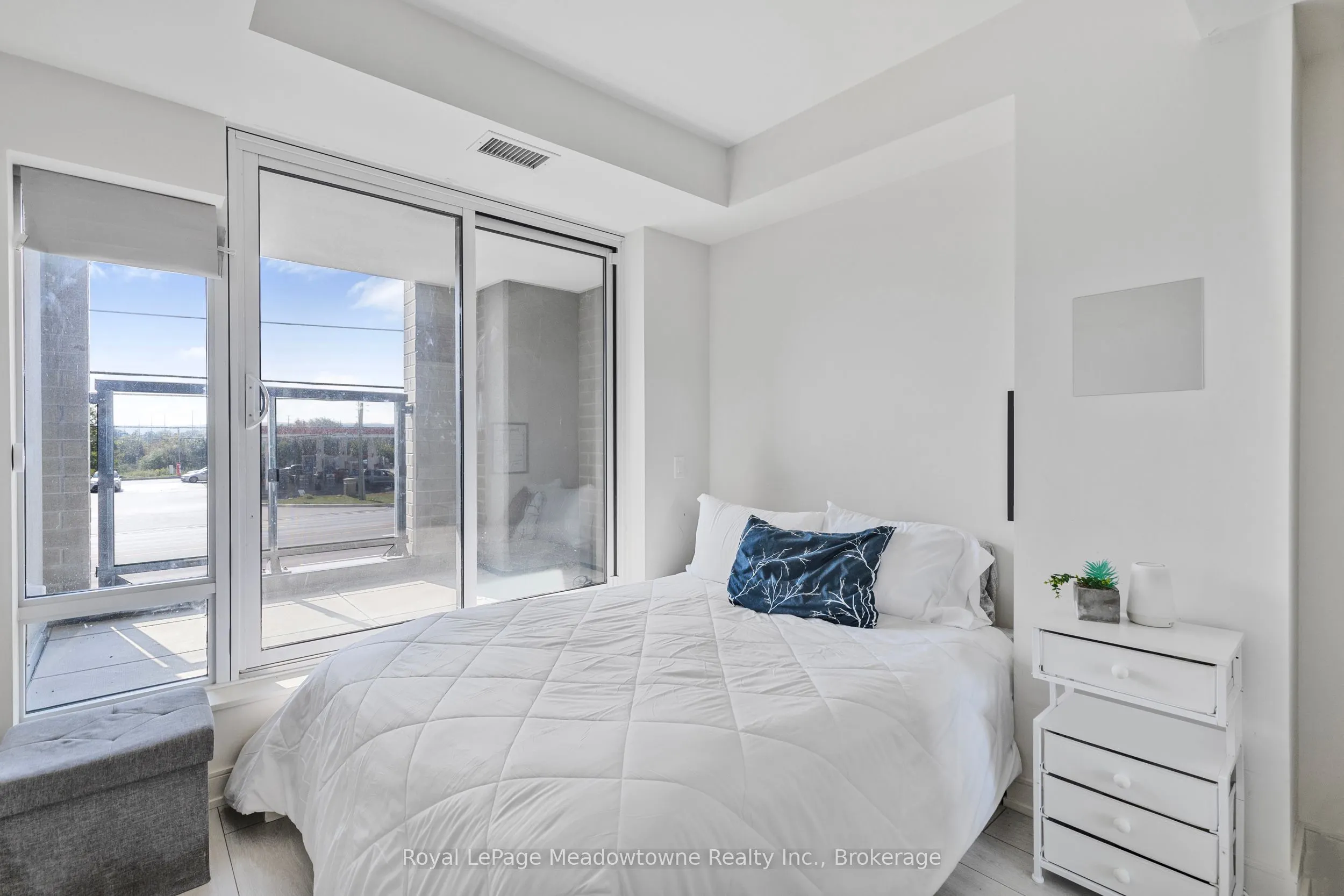 8010 Derry Road SW, #7