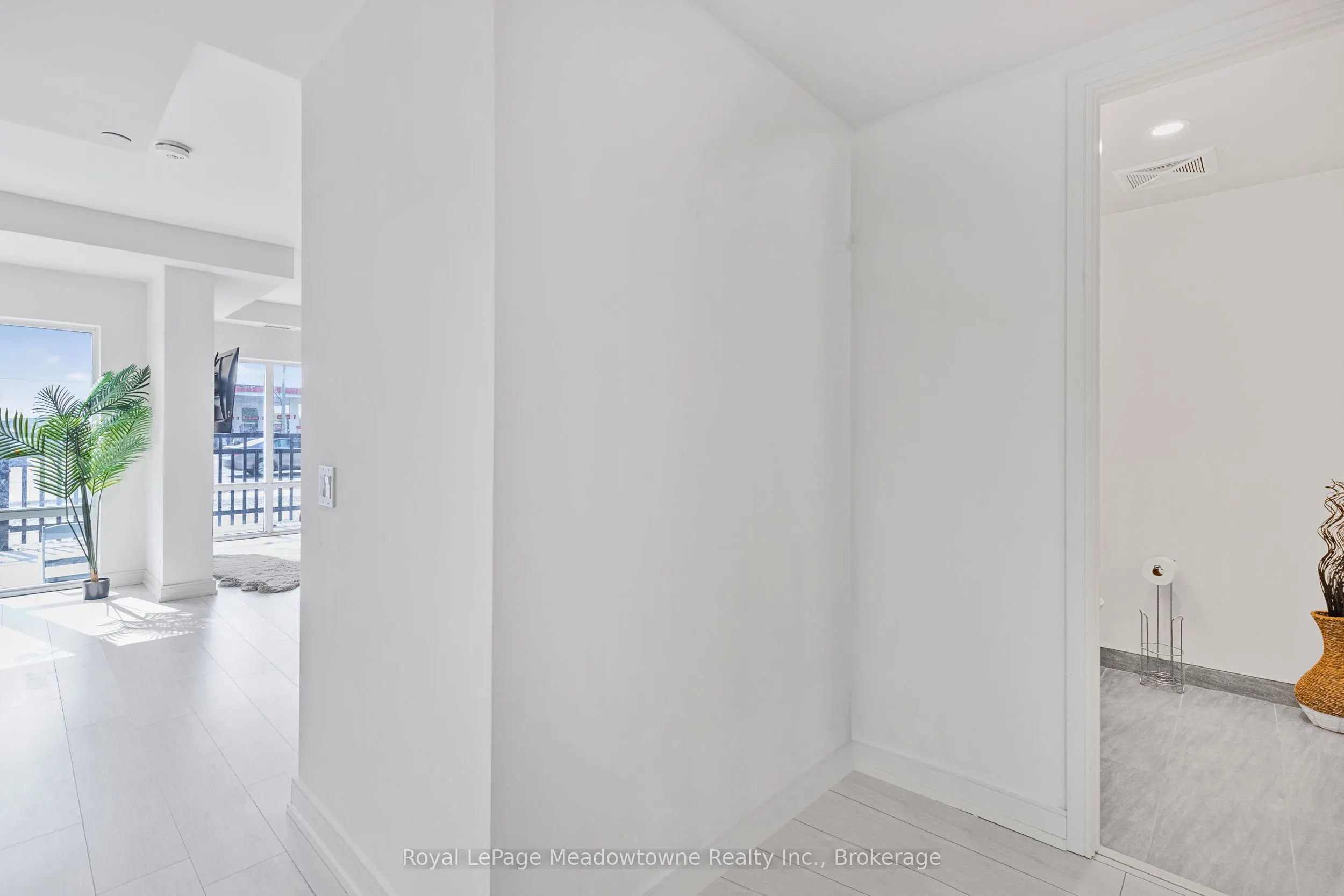 8010 Derry Road SW, #7
