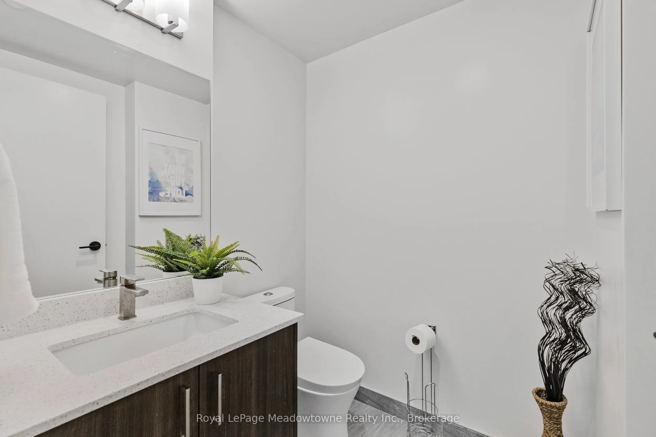 8010 Derry Road SW, #7