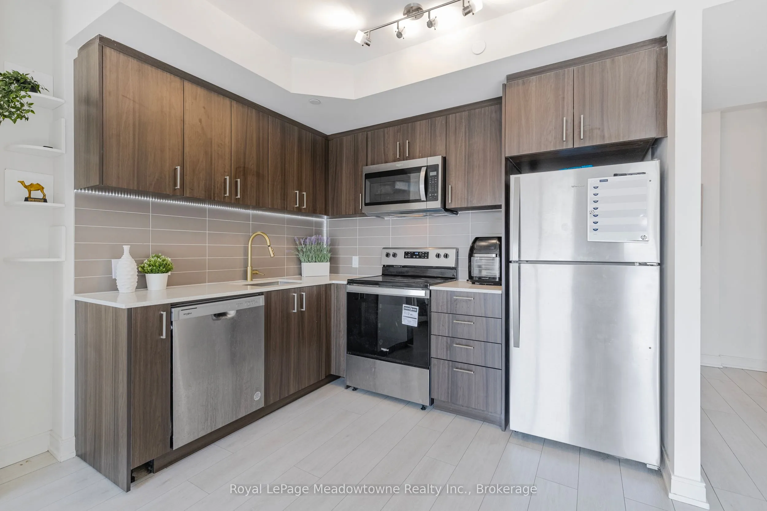 8010 Derry Road SW, #7
