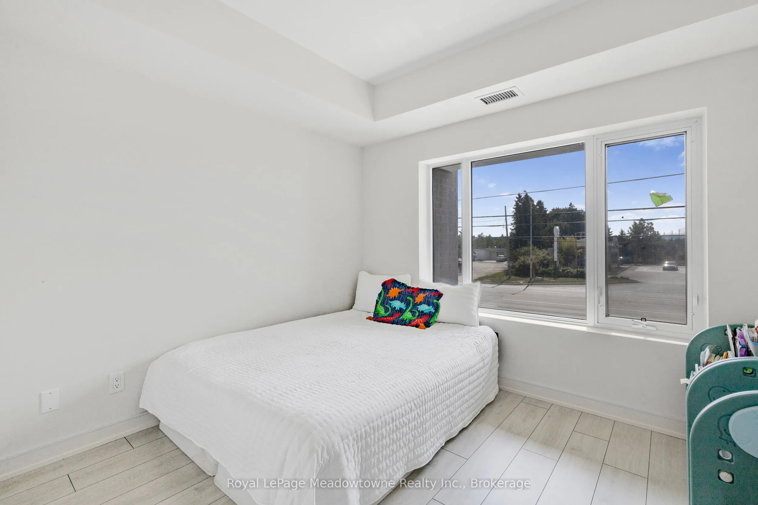 8010 Derry Road SW, #7