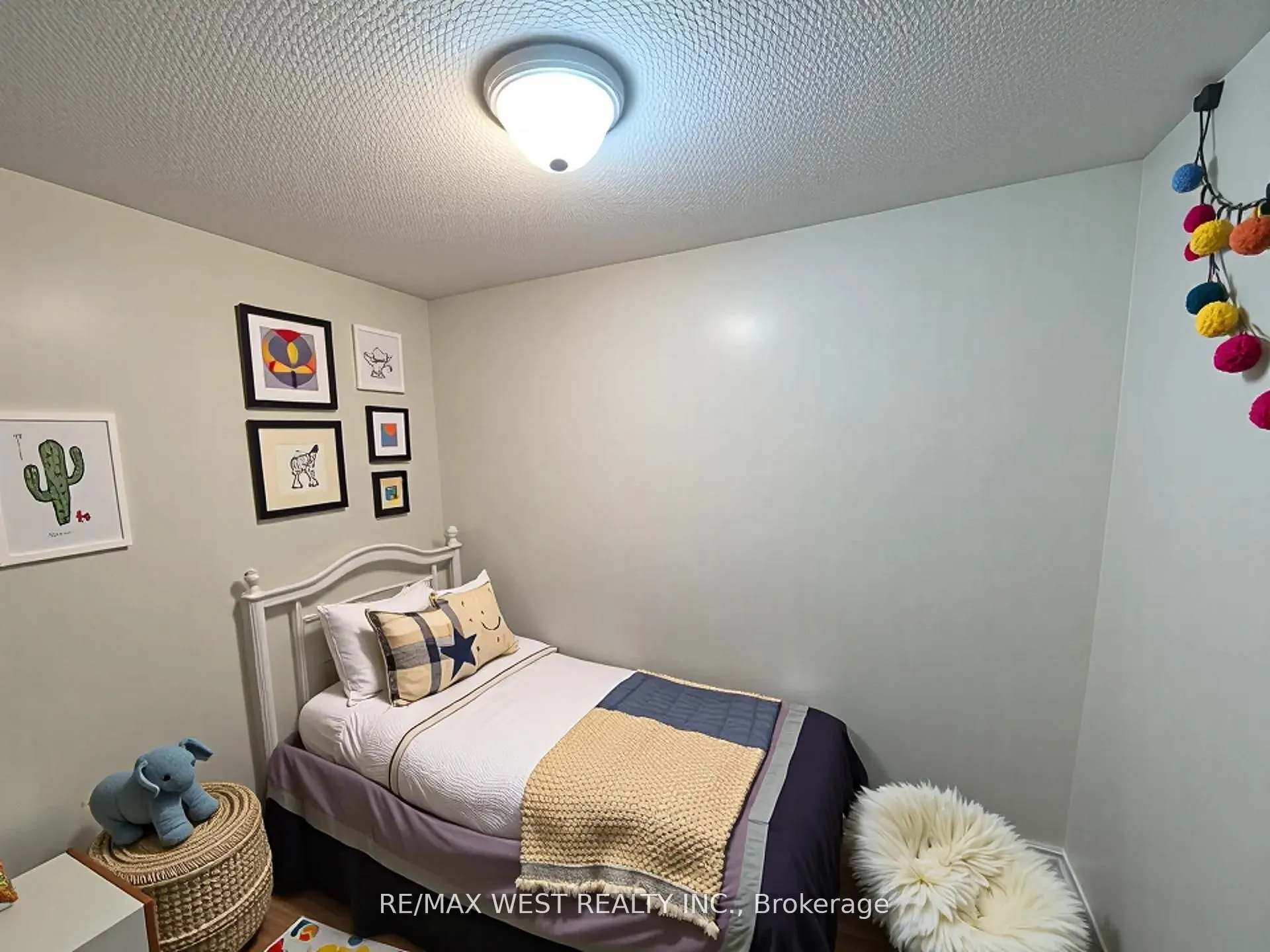 700 Humberwood Boulevard, #223
