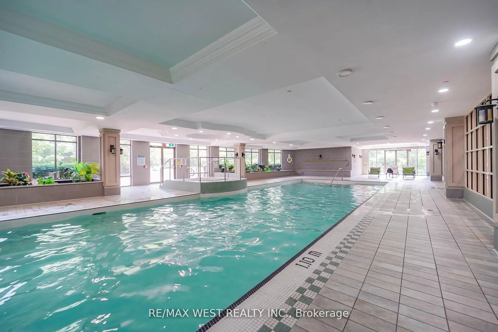 700 Humberwood Boulevard, #223
