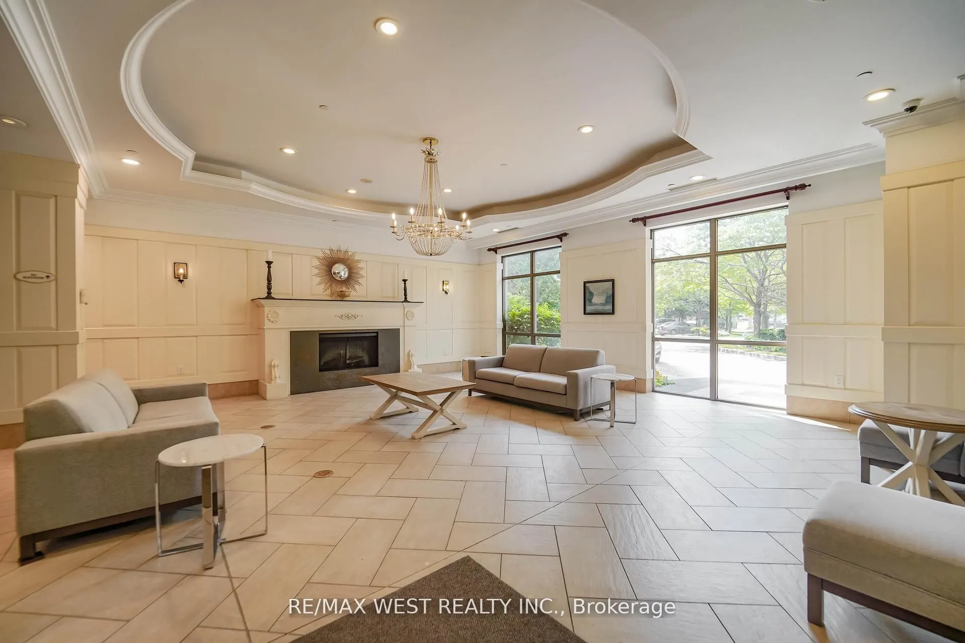 700 Humberwood Boulevard, #223