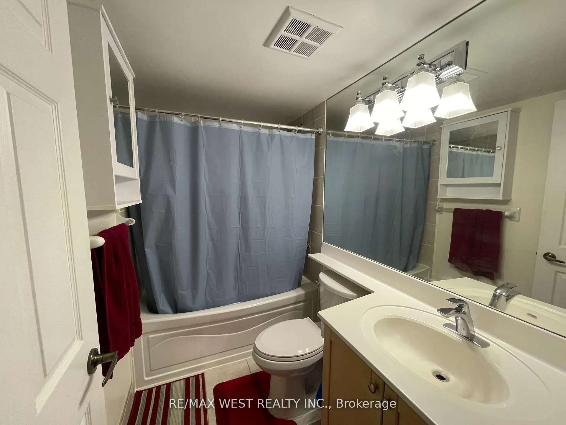 700 Humberwood Boulevard, #223