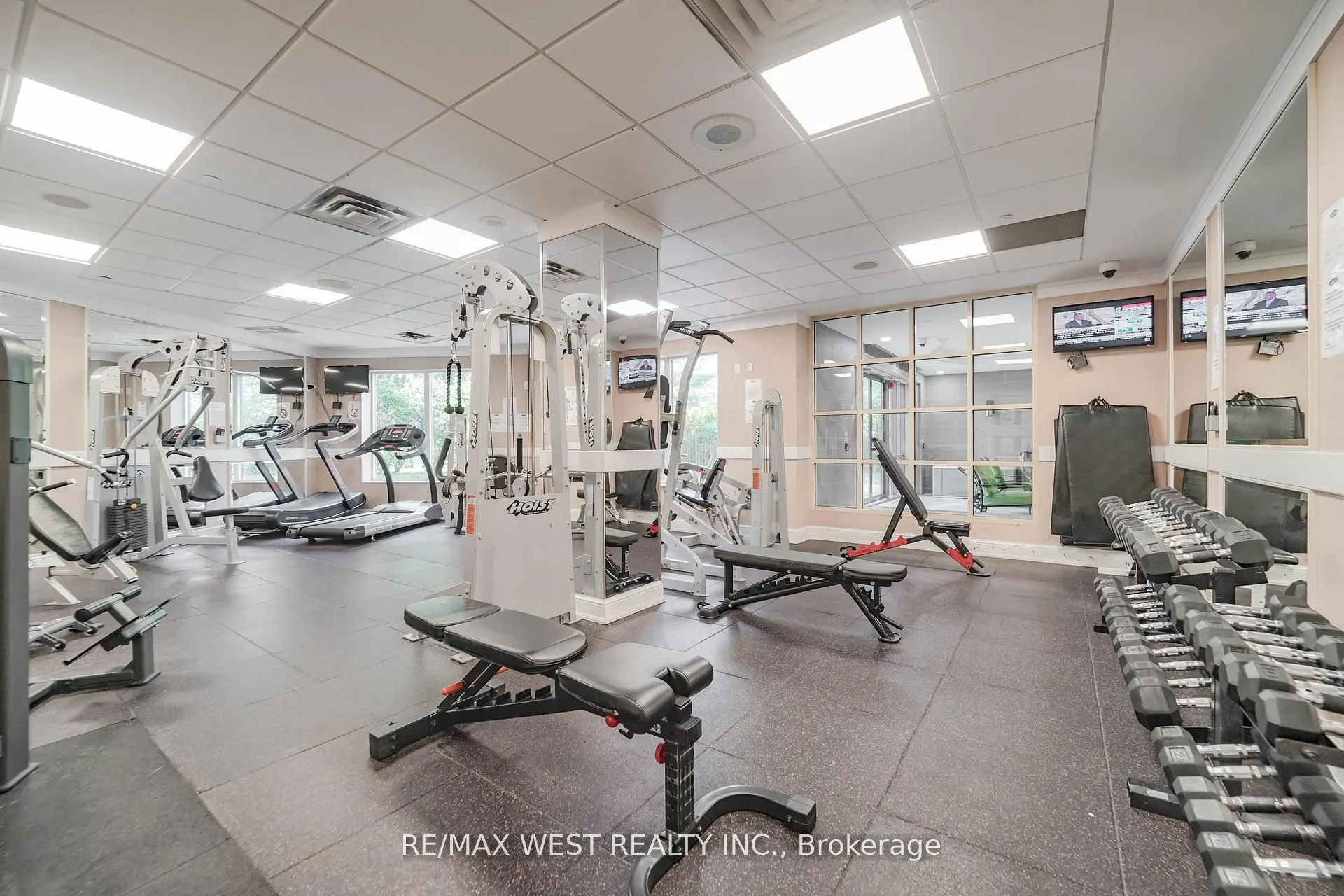 700 Humberwood Boulevard, #223