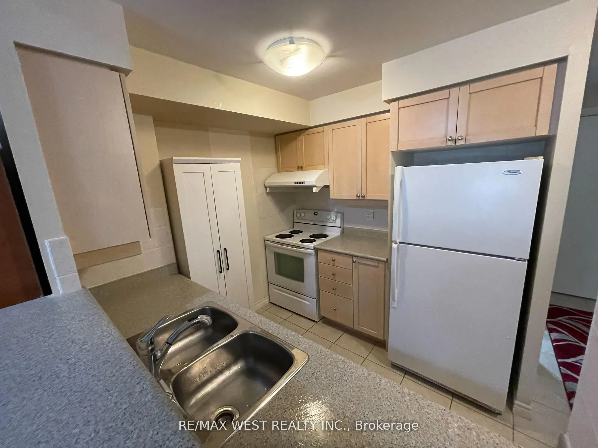 700 Humberwood Boulevard, #223