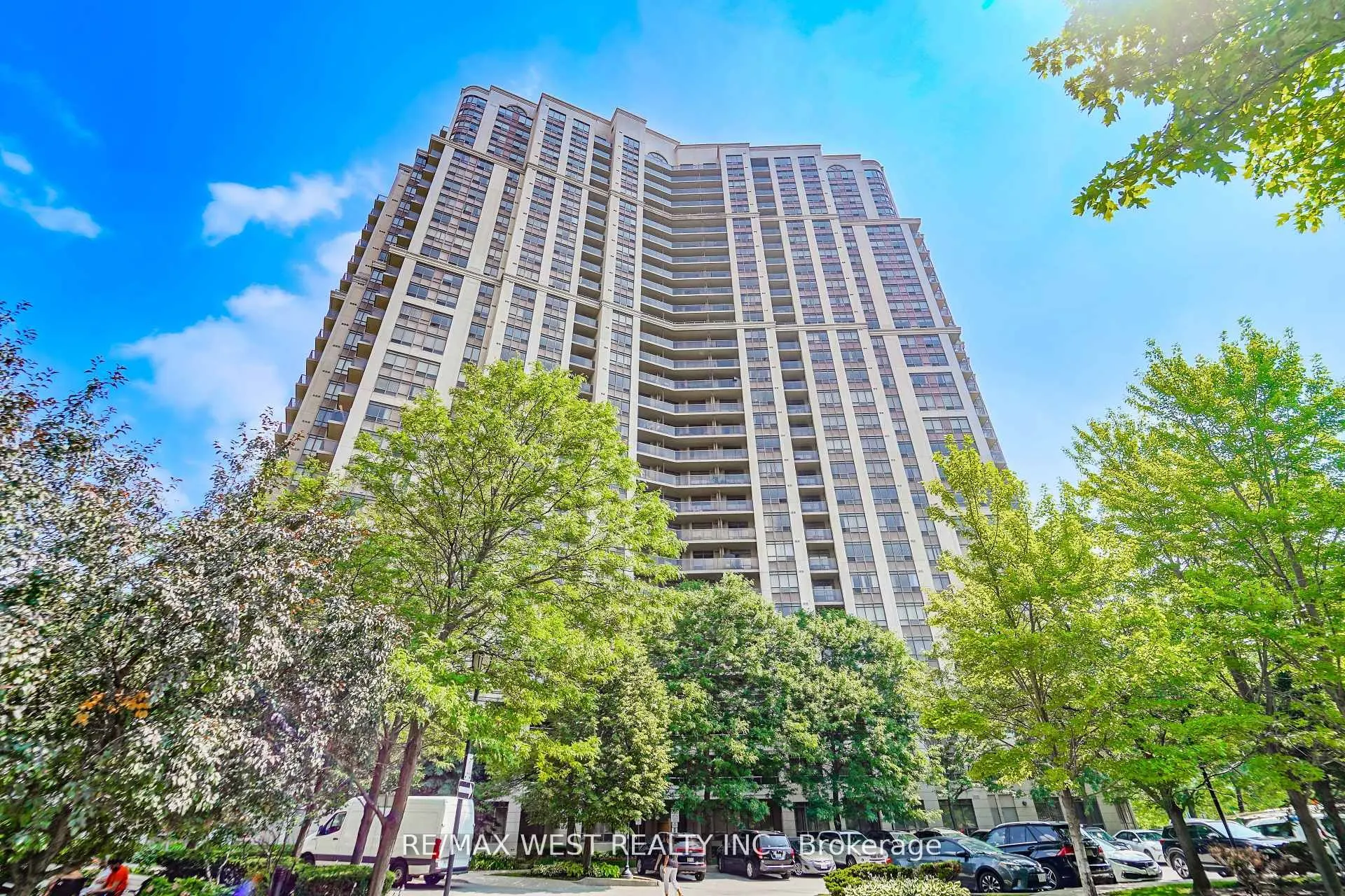 700 Humberwood Boulevard, #223