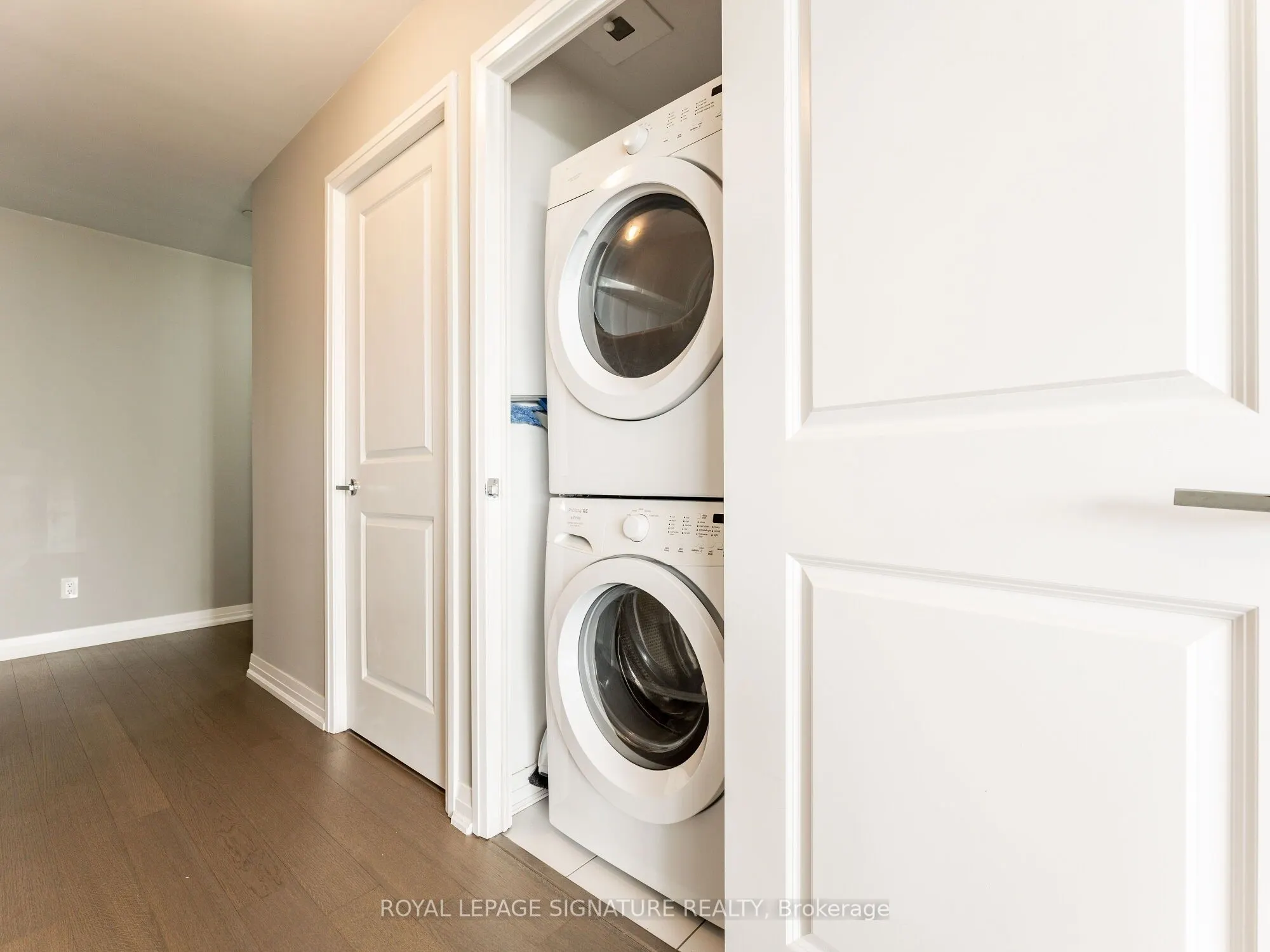 59 Annie Craig Drive, #704