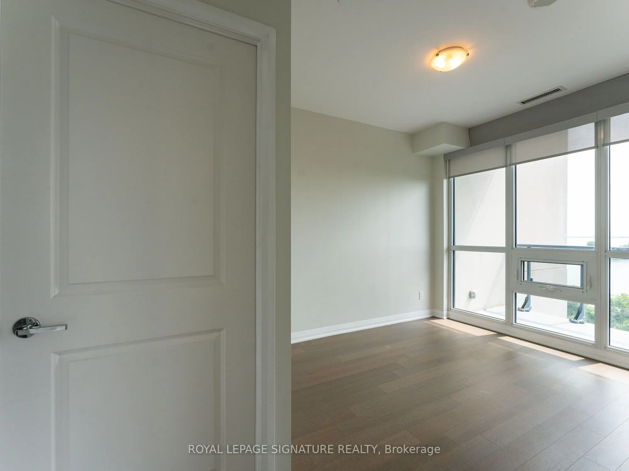 59 Annie Craig Drive, #704