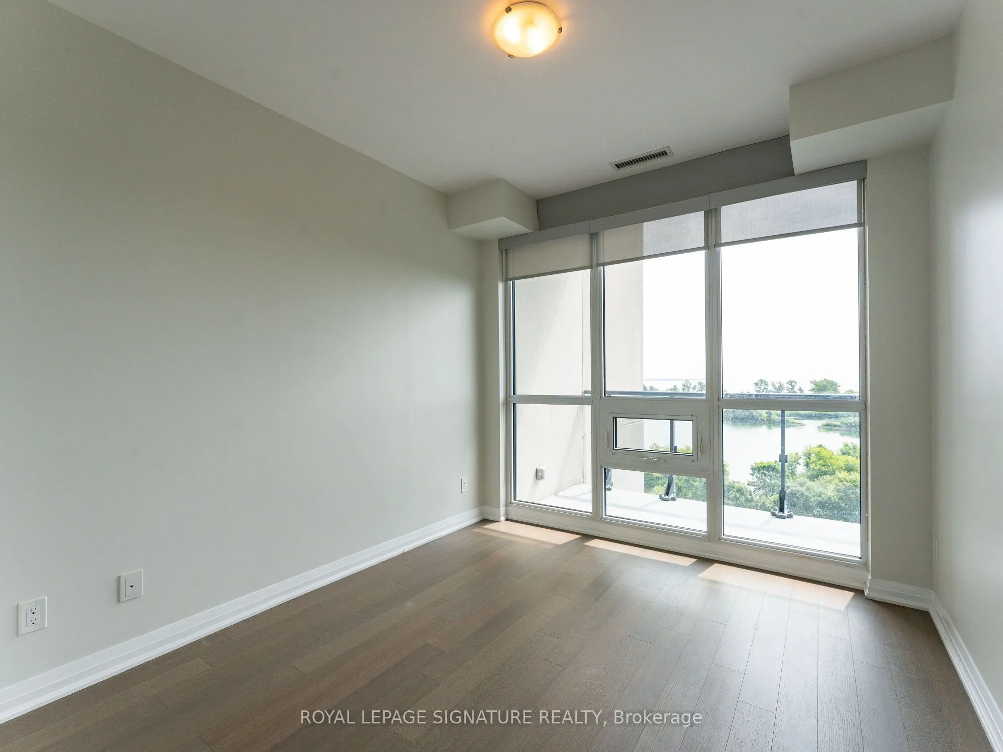 59 Annie Craig Drive, #704