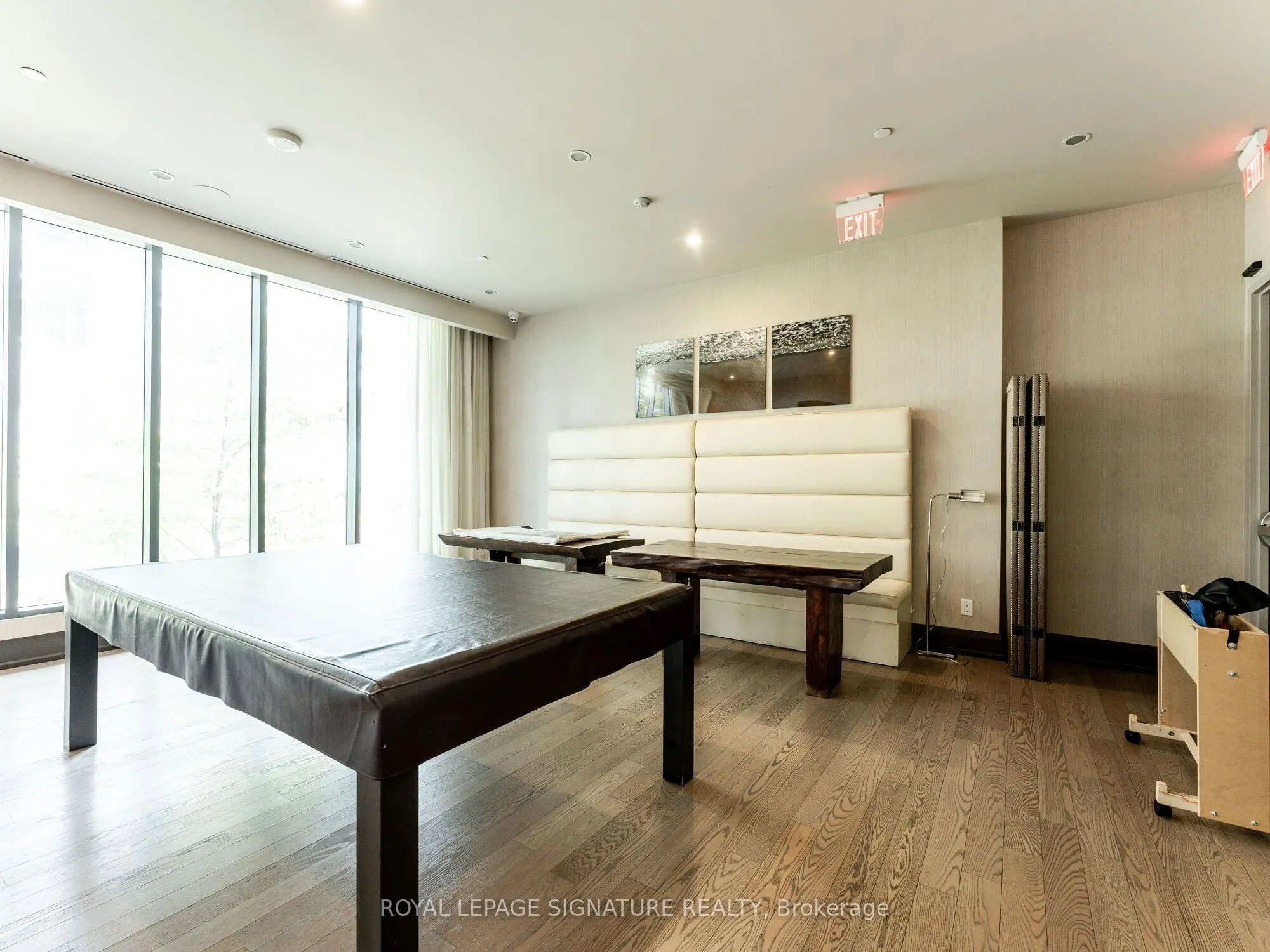 59 Annie Craig Drive, #704