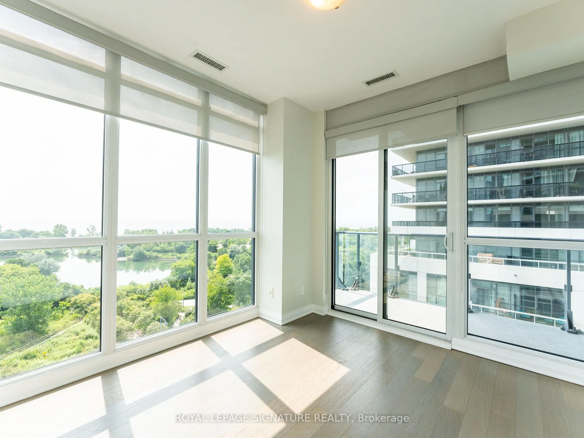 59 Annie Craig Drive, #704