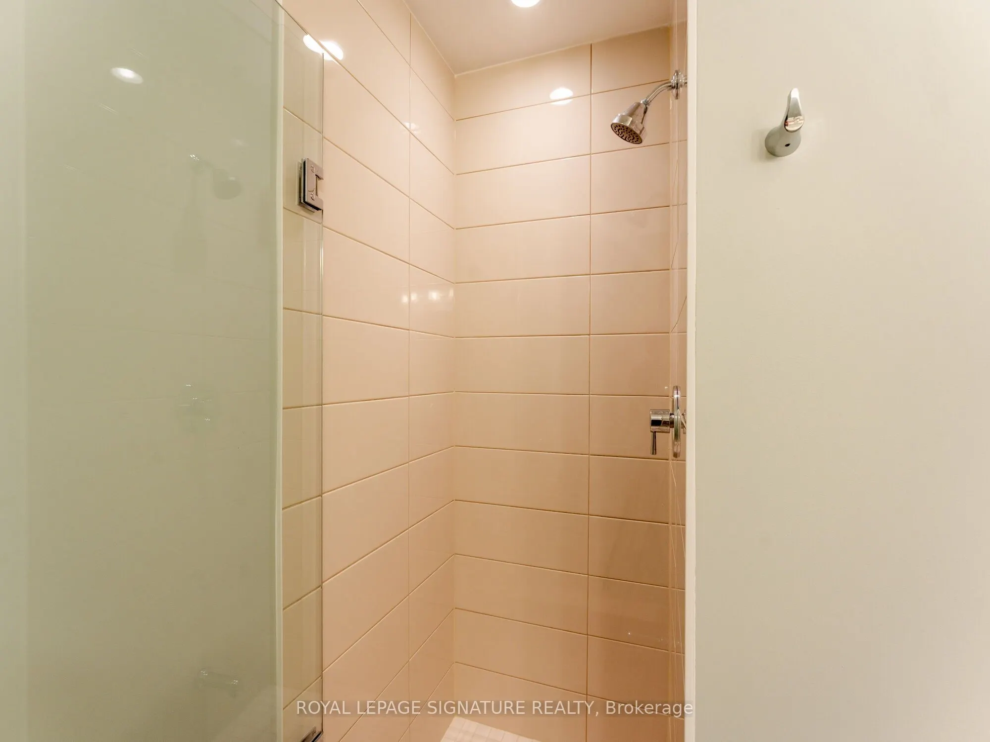 59 Annie Craig Drive, #704