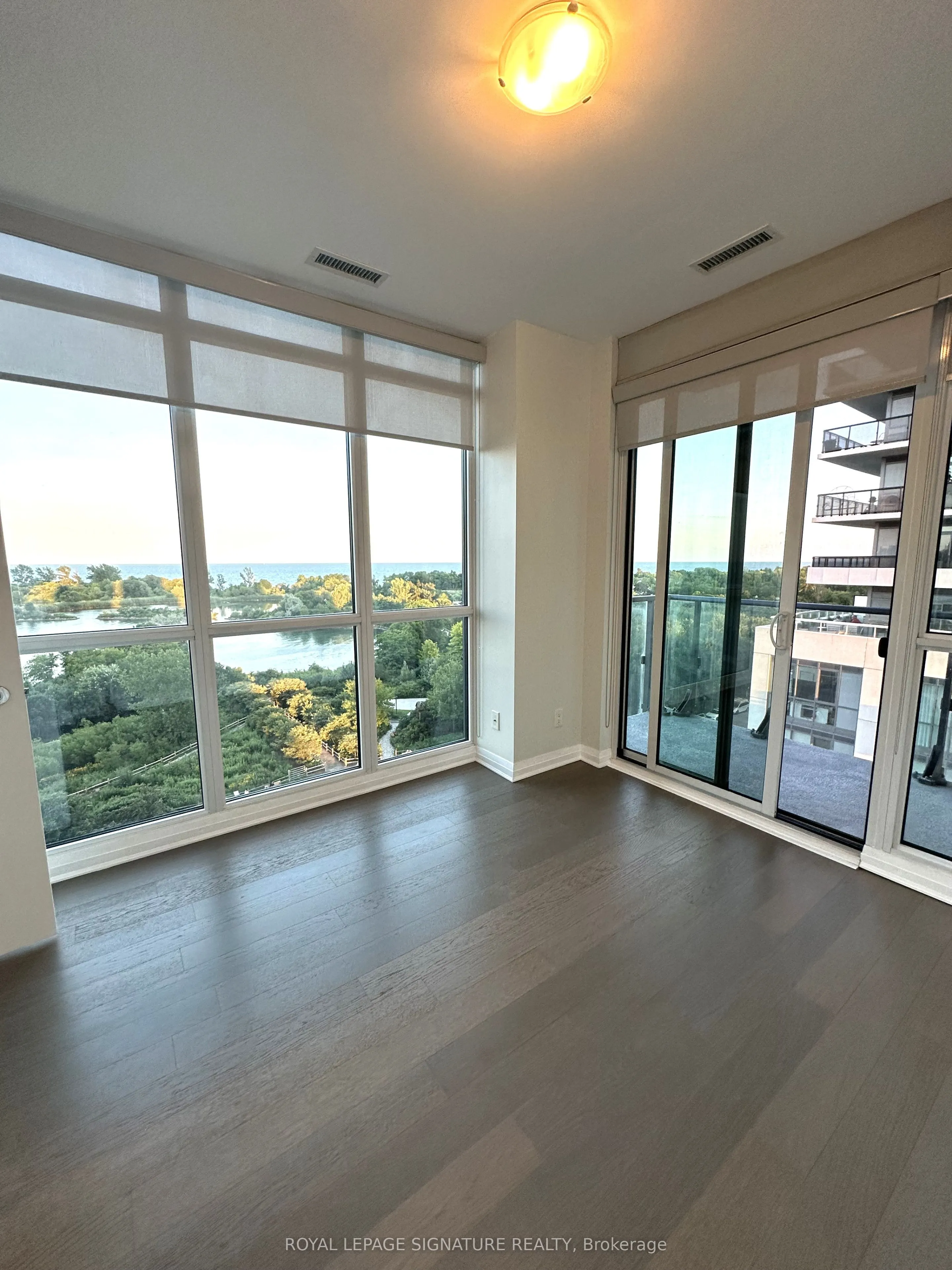 59 Annie Craig Drive, #704